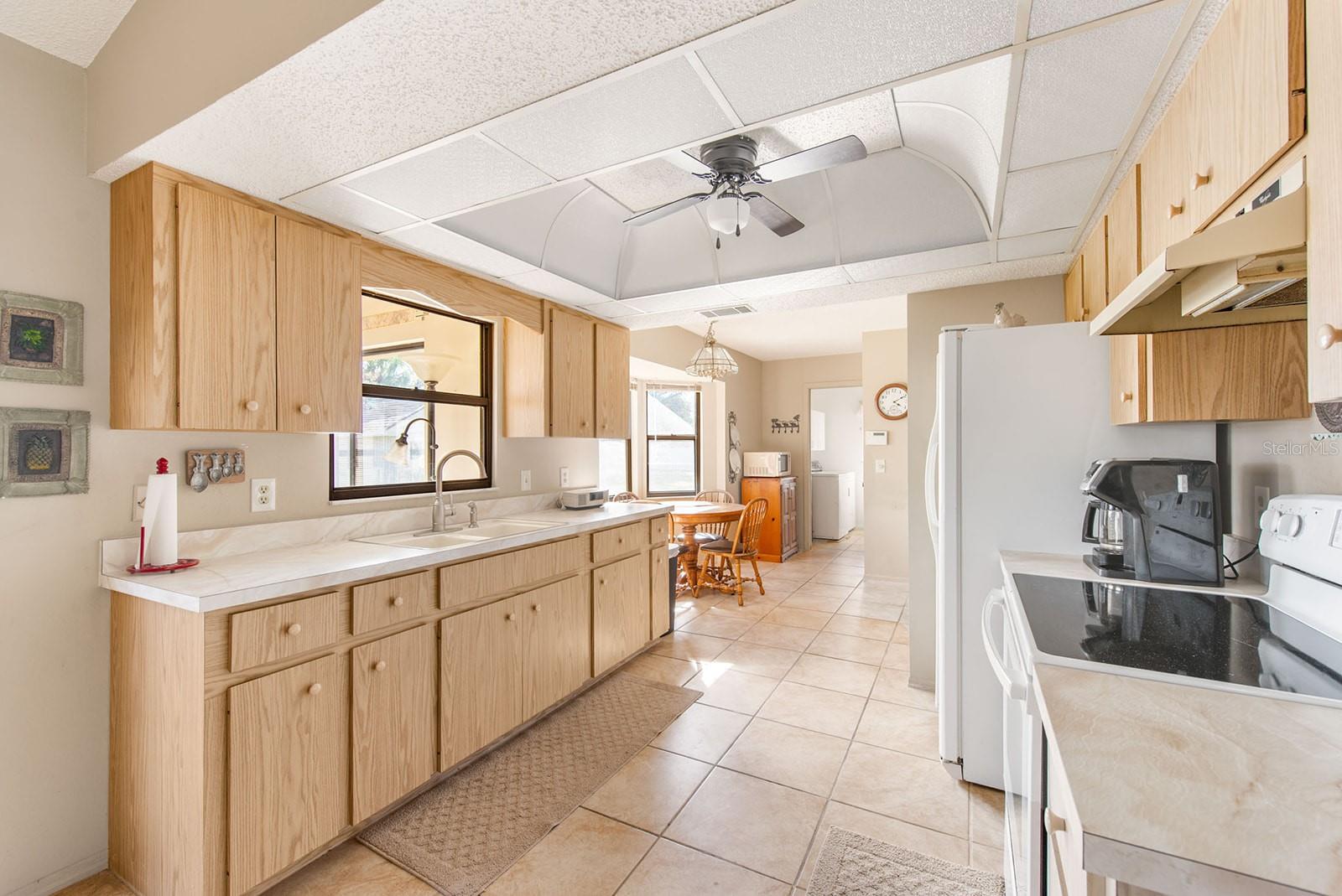 10075 STONECROP AVE, ENGLEWOOD, FL, 34224