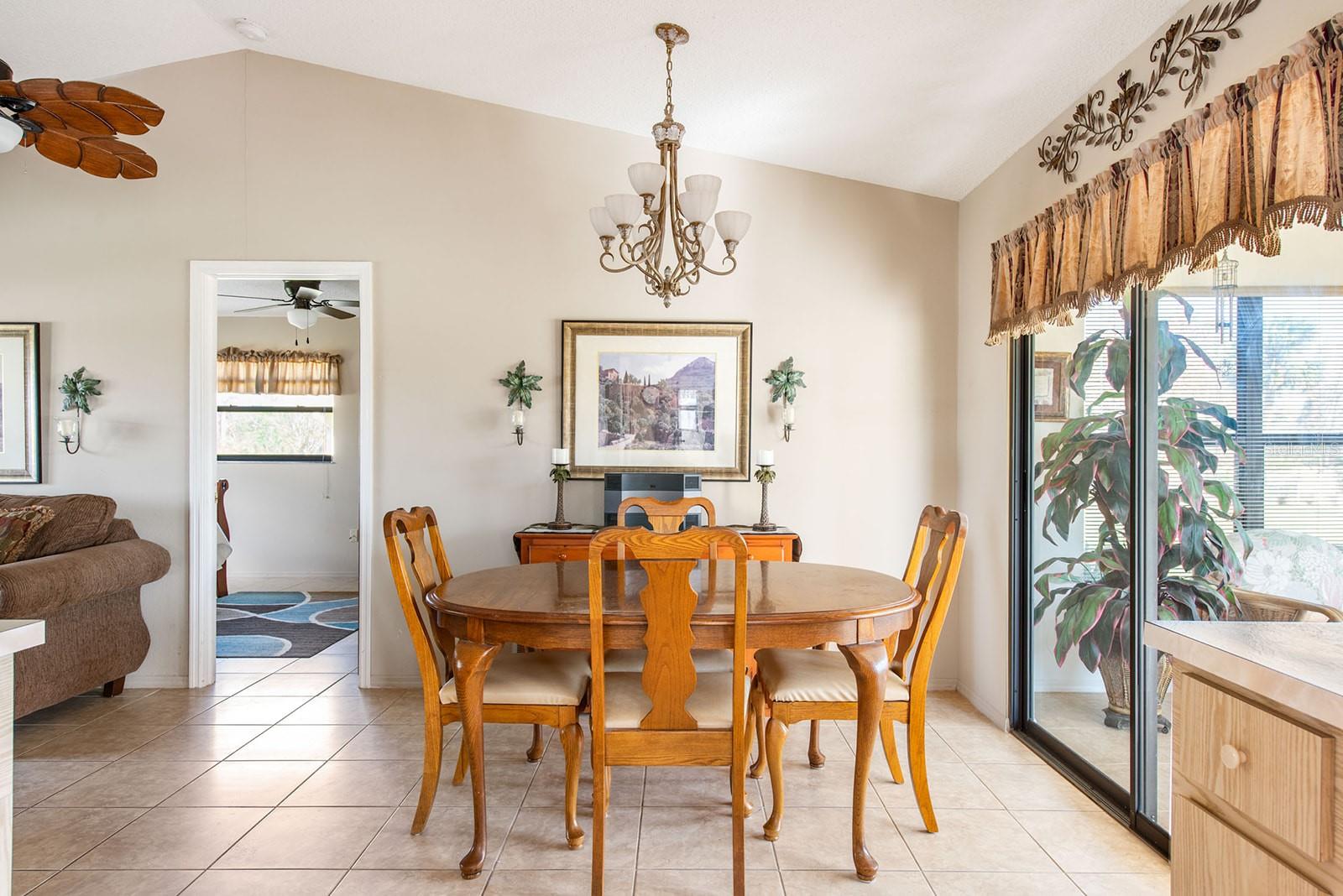 10075 STONECROP AVE, ENGLEWOOD, FL, 34224