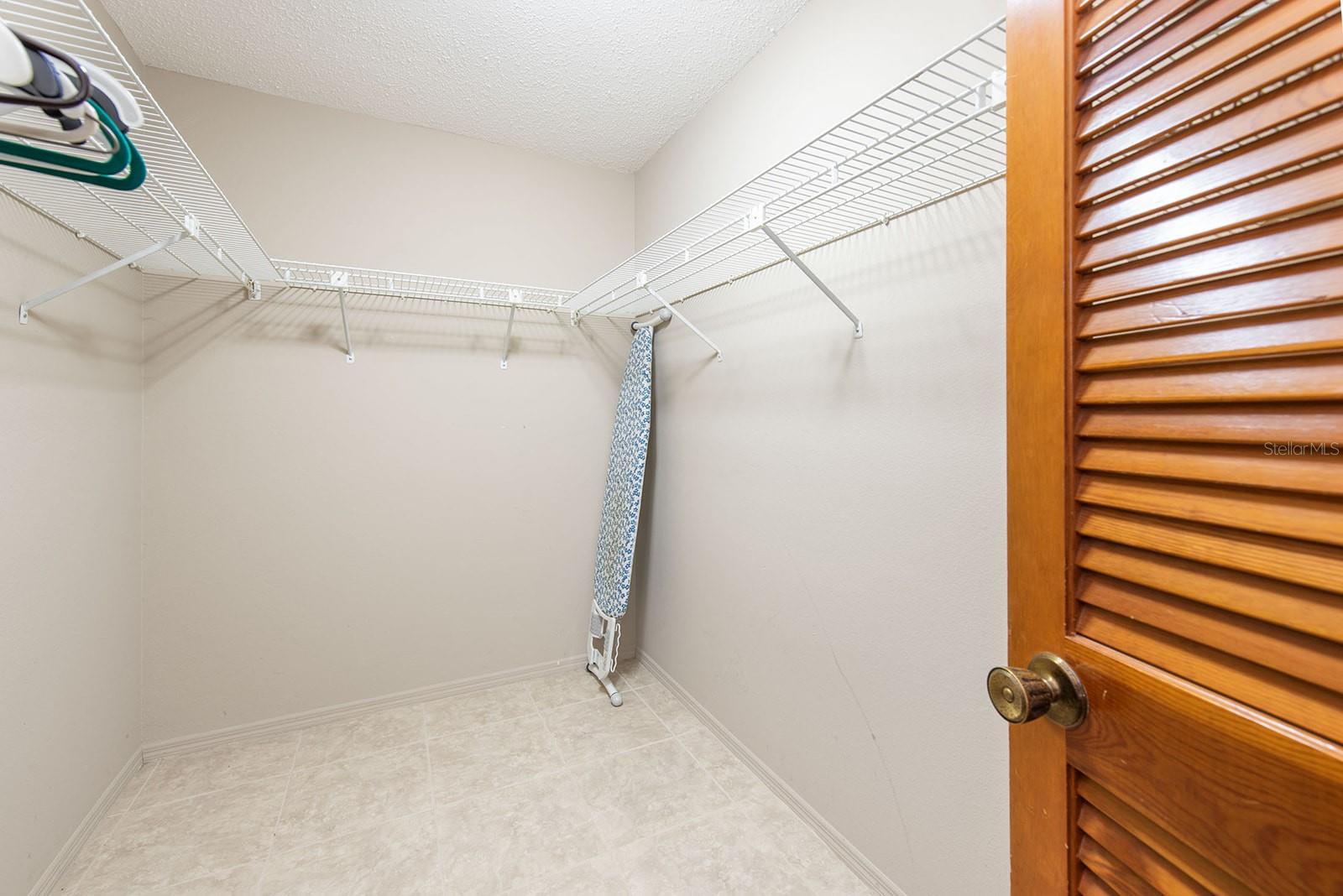 10075 STONECROP AVE, ENGLEWOOD, FL, 34224