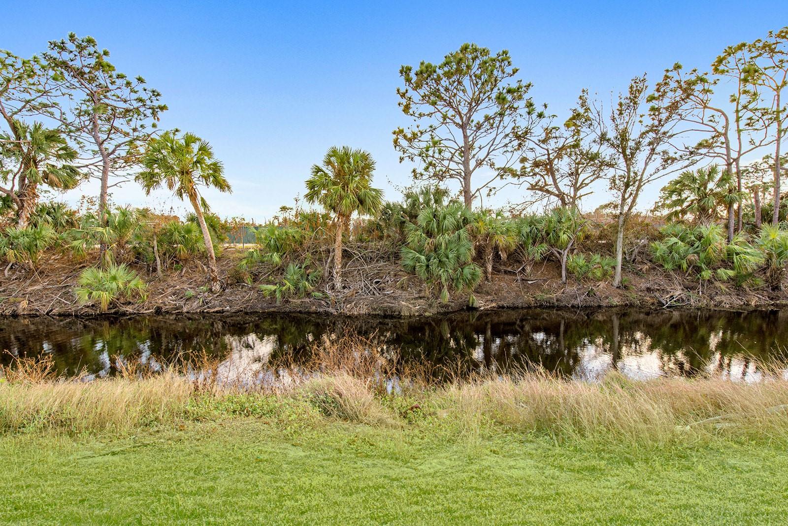 10075 STONECROP AVE, ENGLEWOOD, FL, 34224