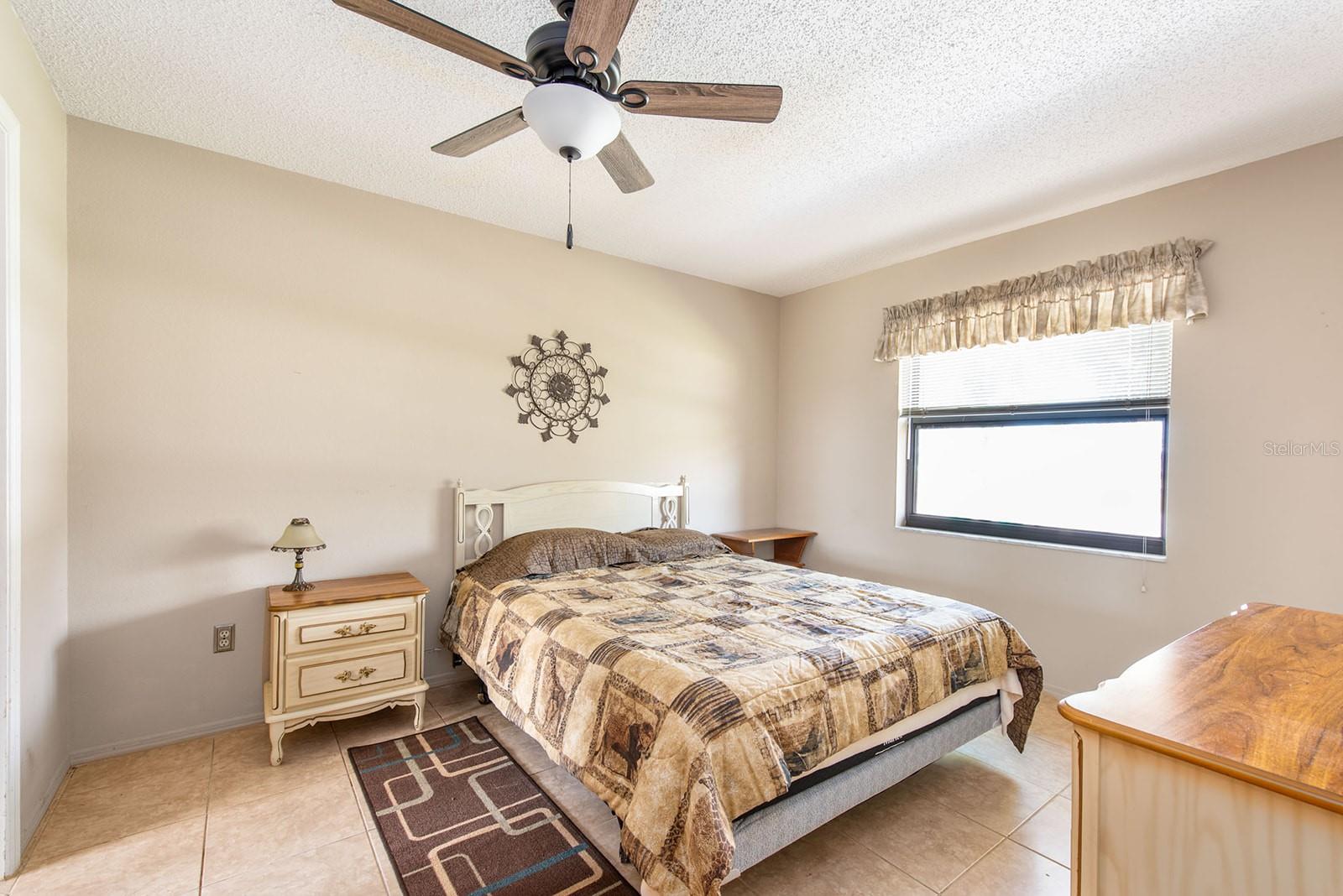 10075 STONECROP AVE, ENGLEWOOD, FL, 34224