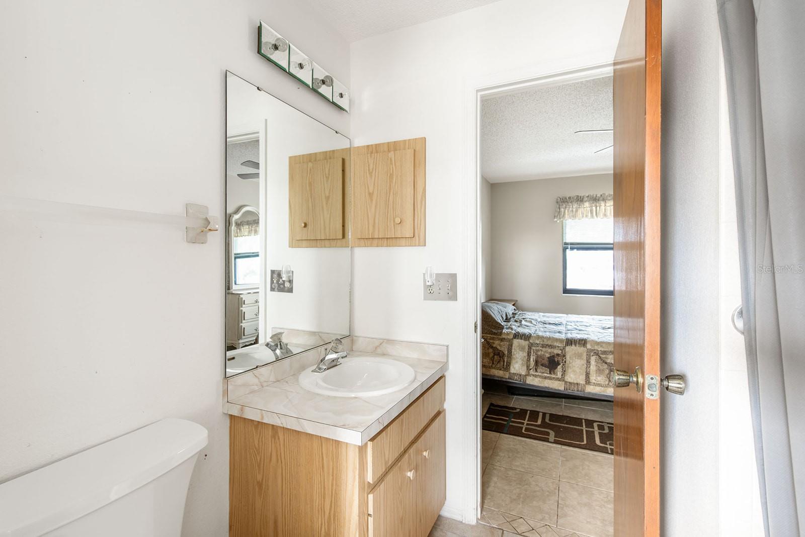 10075 STONECROP AVE, ENGLEWOOD, FL, 34224