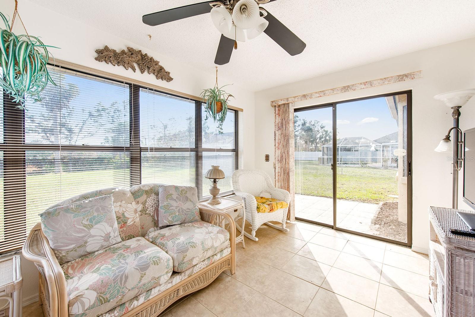 10075 STONECROP AVE, ENGLEWOOD, FL, 34224