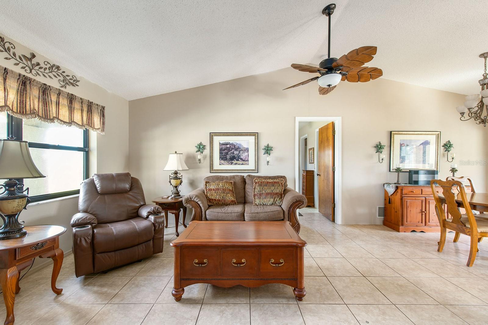 10075 STONECROP AVE, ENGLEWOOD, FL, 34224