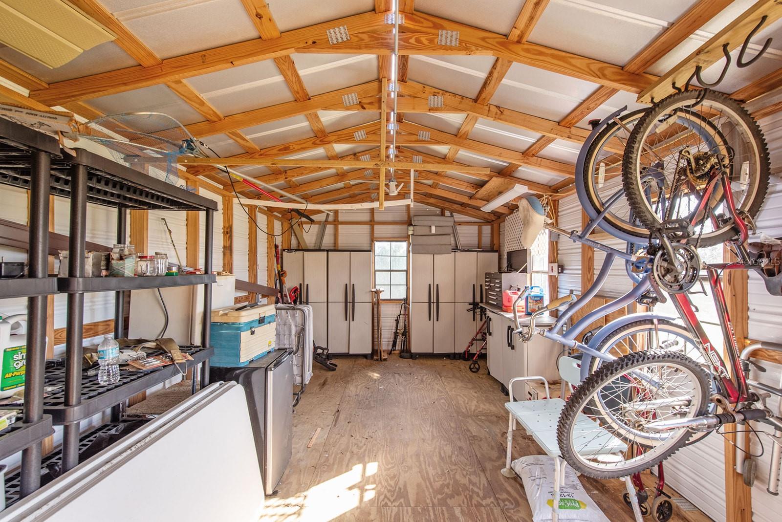 10075 STONECROP AVE, ENGLEWOOD, FL, 34224