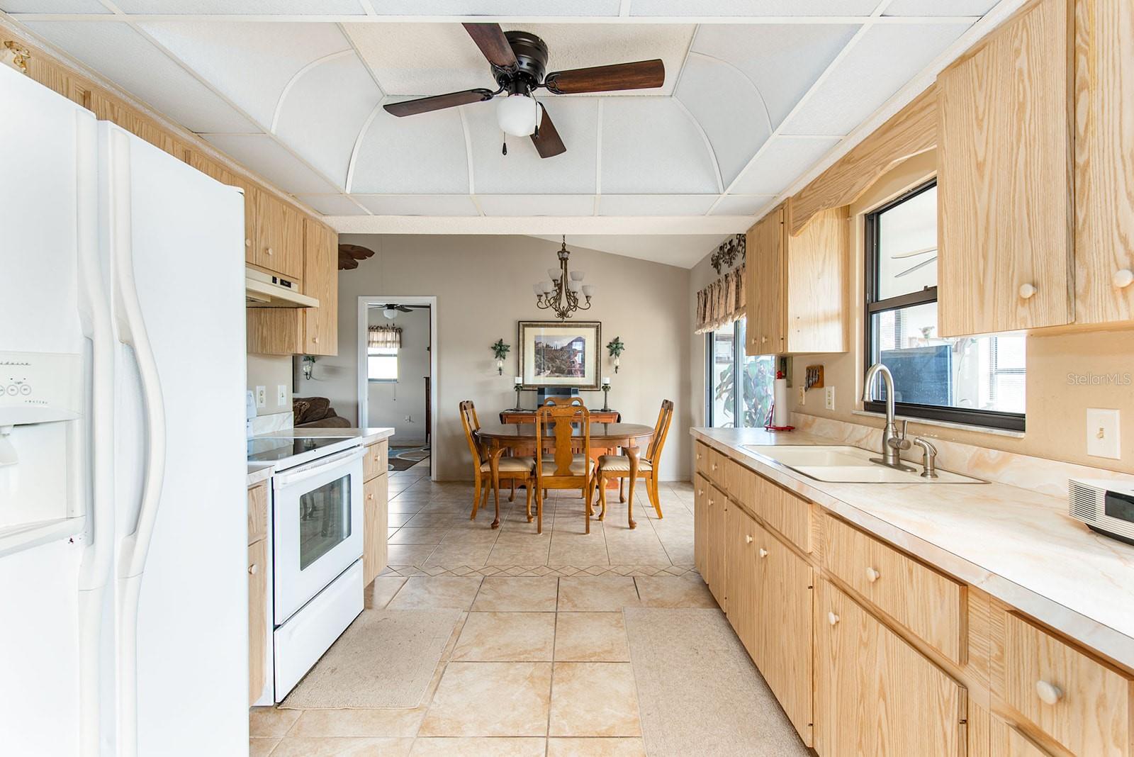 10075 STONECROP AVE, ENGLEWOOD, FL, 34224