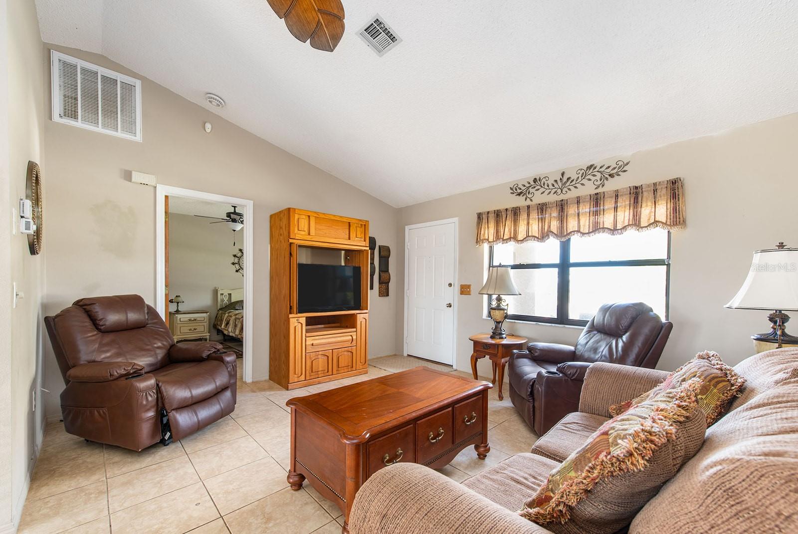 10075 STONECROP AVE, ENGLEWOOD, FL, 34224