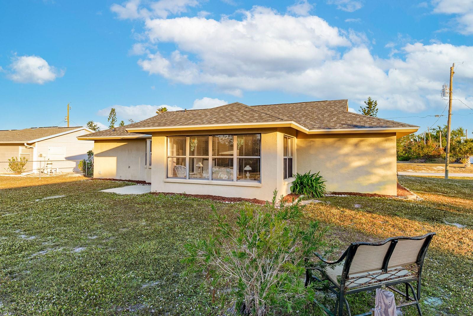 10075 STONECROP AVE, ENGLEWOOD, FL, 34224