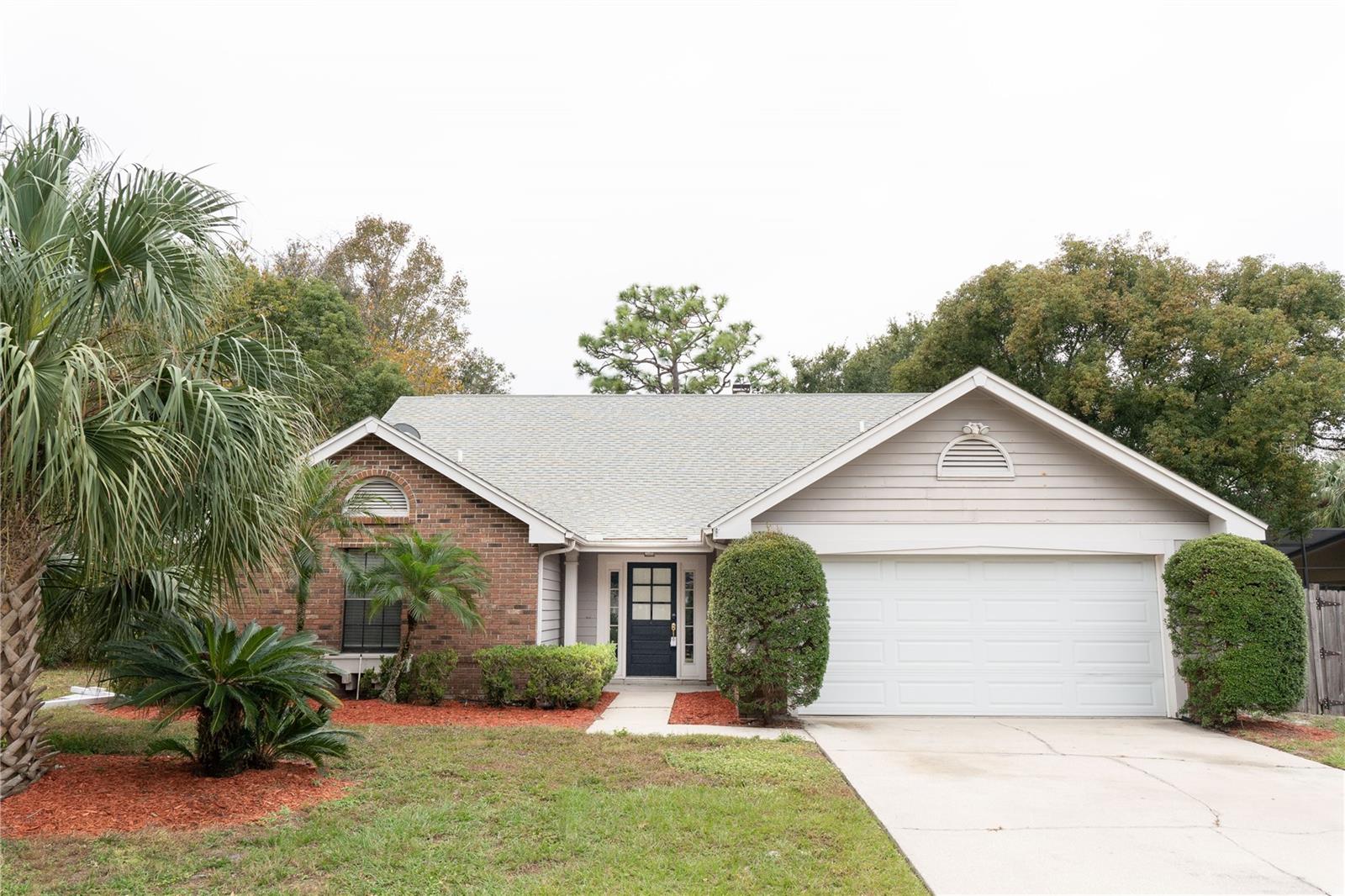 1003 CHESTERFIELD CIR, WINTER SPRINGS, FL, 32708