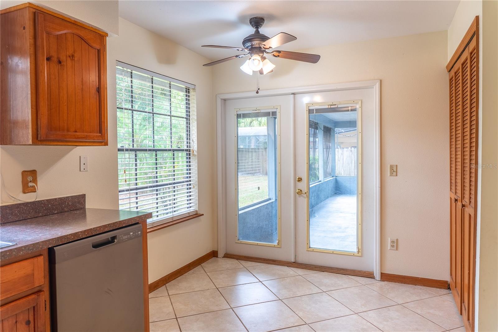 1003 CHESTERFIELD CIR, WINTER SPRINGS, FL, 32708