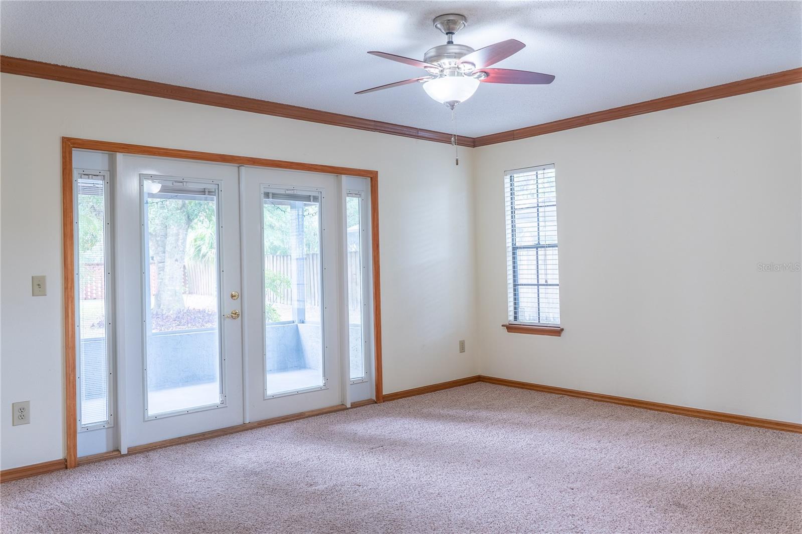 1003 CHESTERFIELD CIR, WINTER SPRINGS, FL, 32708