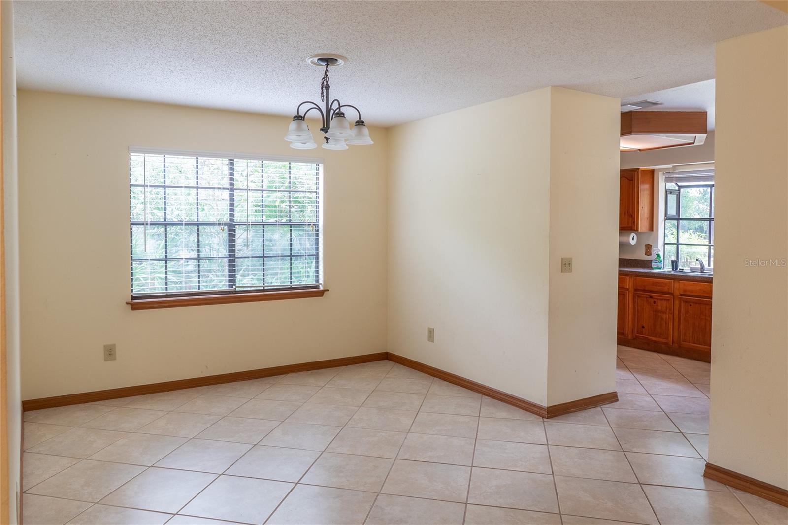 1003 CHESTERFIELD CIR, WINTER SPRINGS, FL, 32708