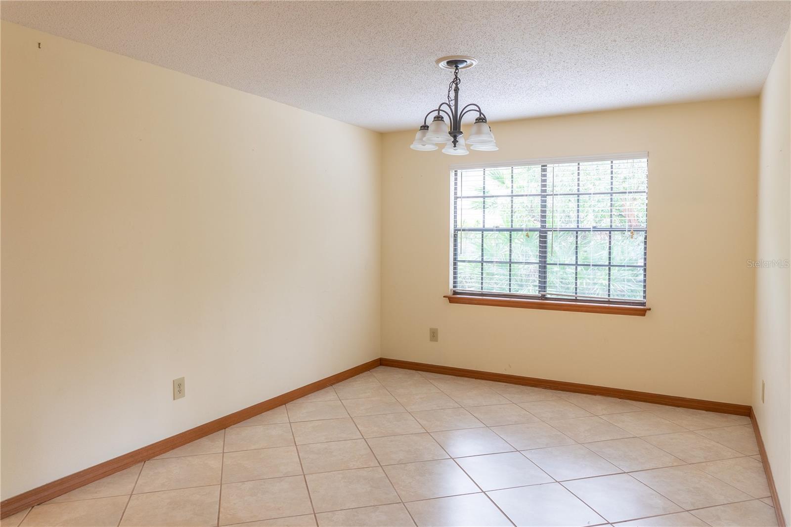 1003 CHESTERFIELD CIR, WINTER SPRINGS, FL, 32708