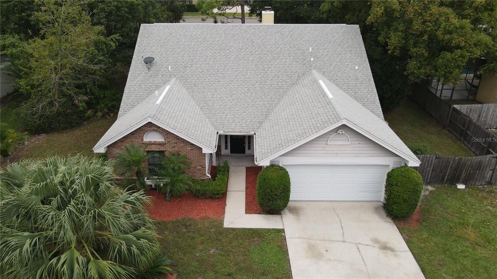 1003 CHESTERFIELD CIR, WINTER SPRINGS, FL, 32708