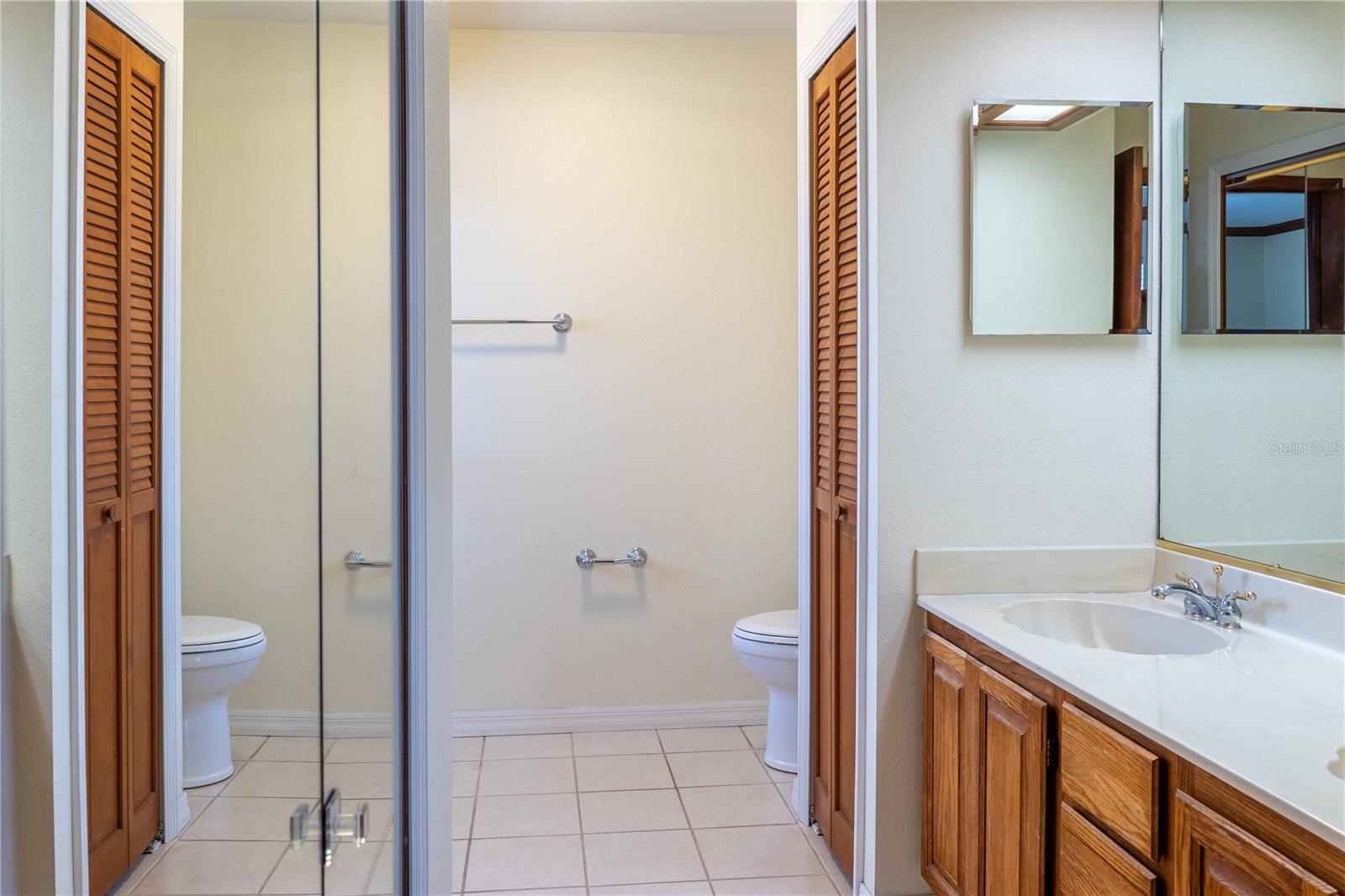 1003 CHESTERFIELD CIR, WINTER SPRINGS, FL, 32708