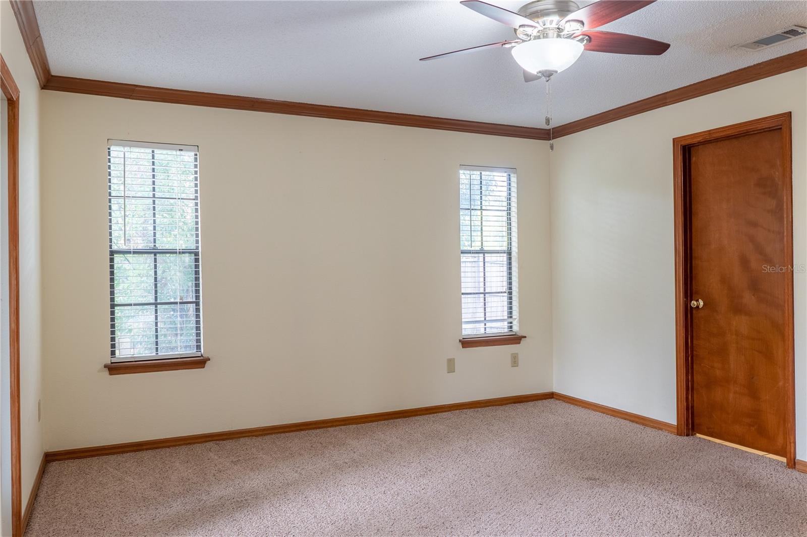 1003 CHESTERFIELD CIR, WINTER SPRINGS, FL, 32708