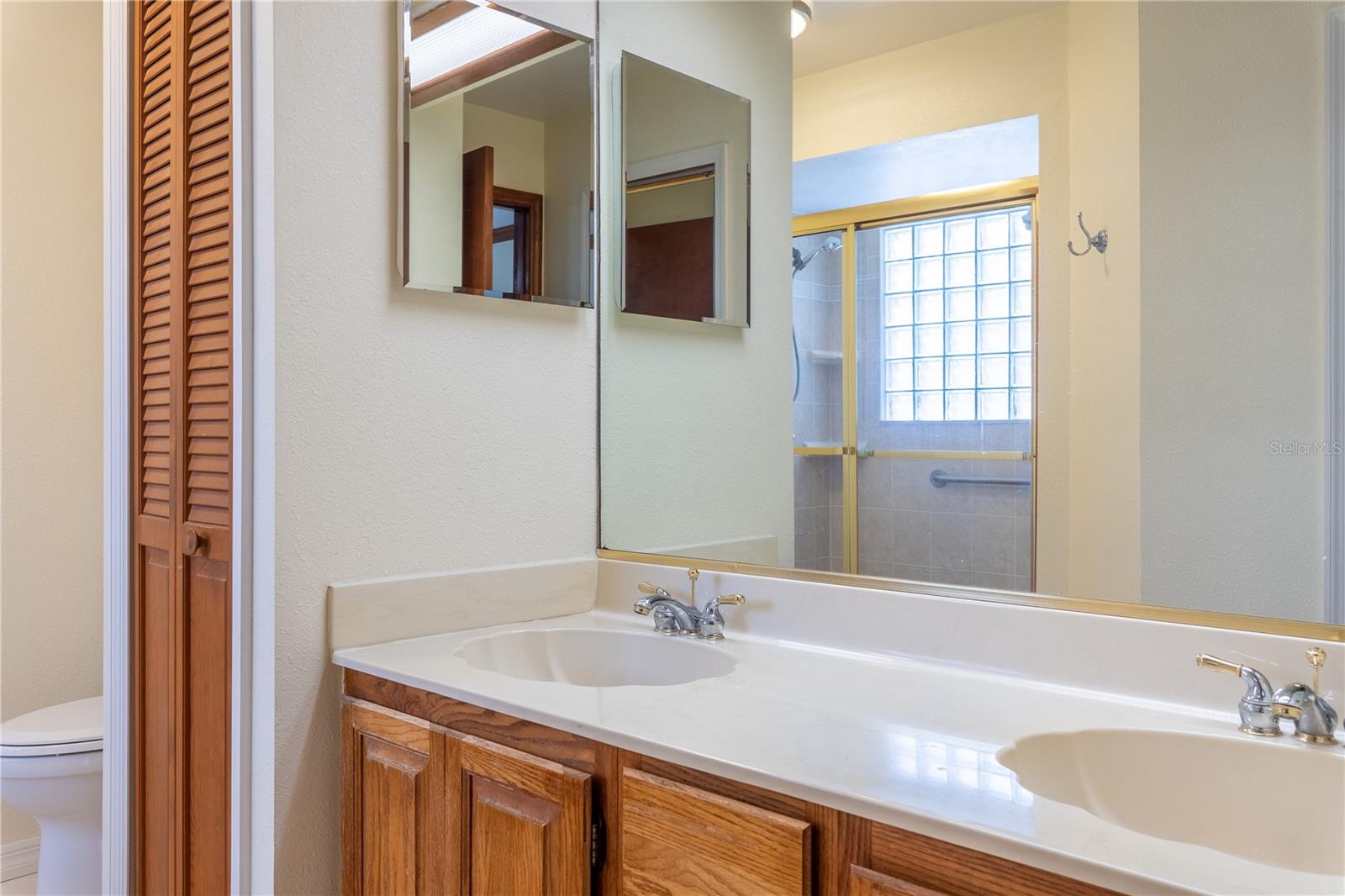 1003 CHESTERFIELD CIR, WINTER SPRINGS, FL, 32708