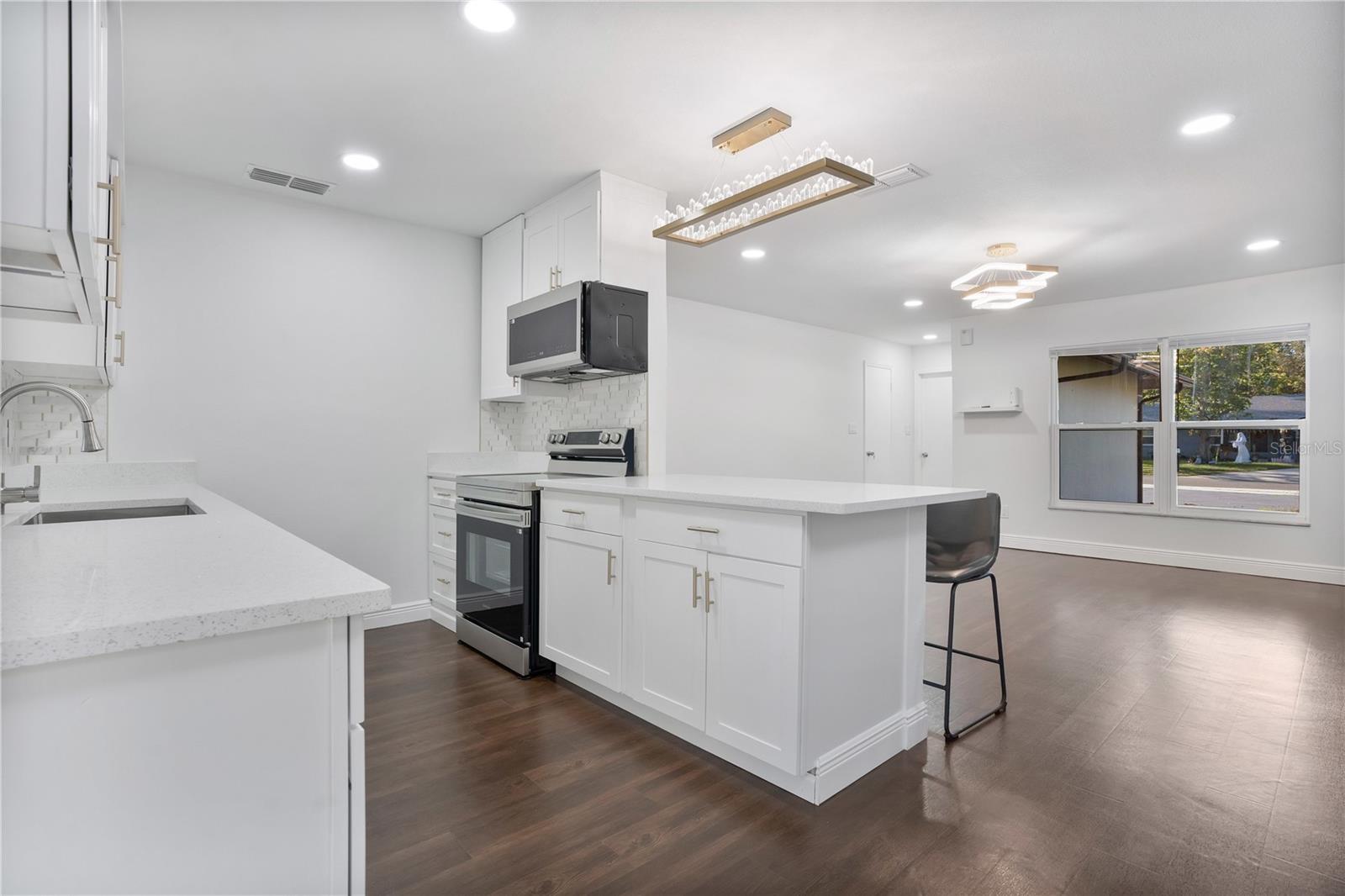 1213 BARANOVA RD, OCOEE, FL, 34761
