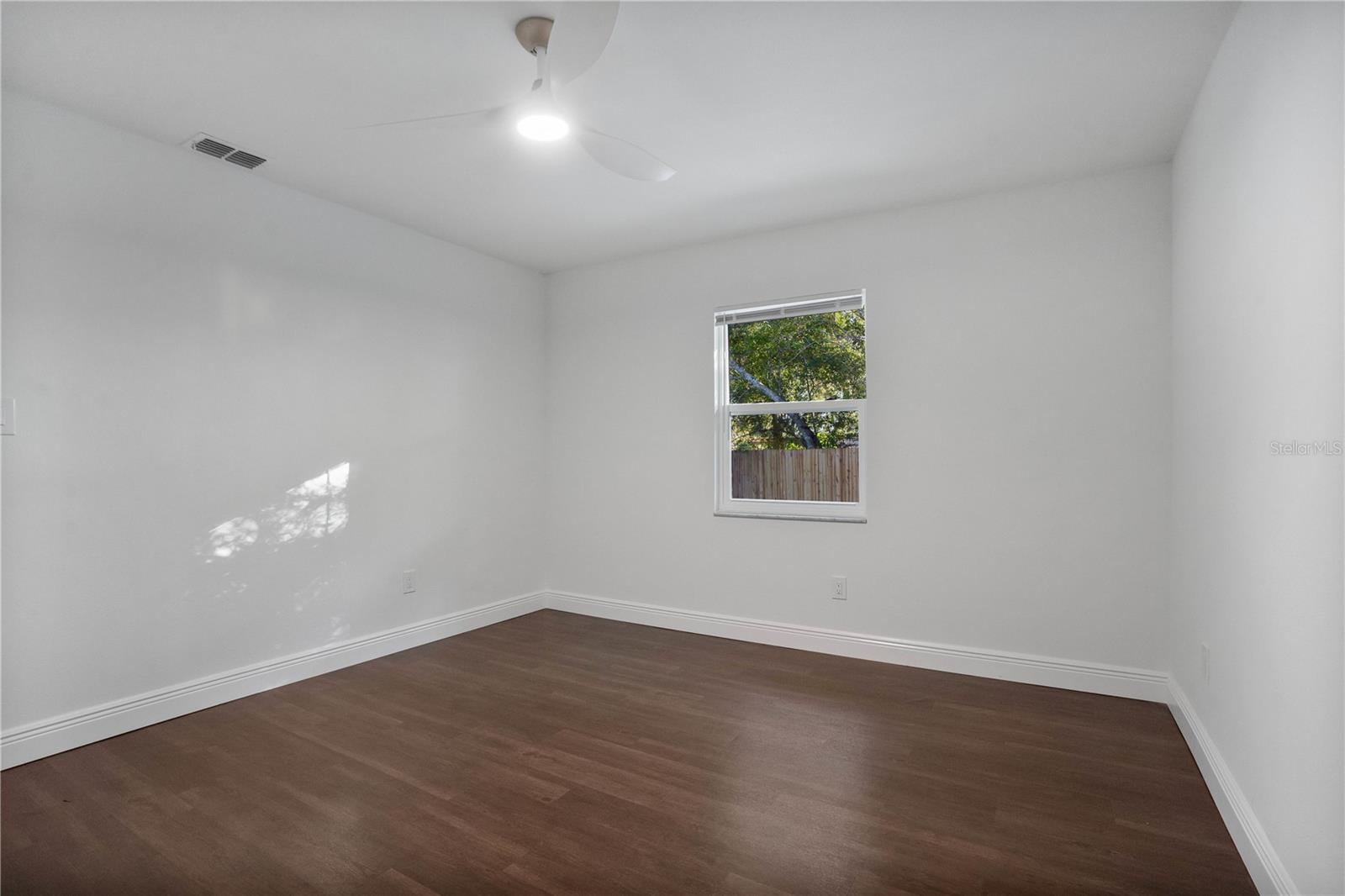 1213 BARANOVA RD, OCOEE, FL, 34761