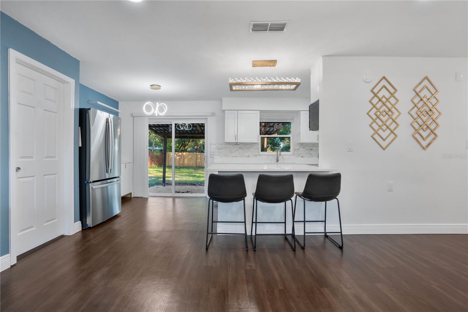 1213 BARANOVA RD, OCOEE, FL, 34761