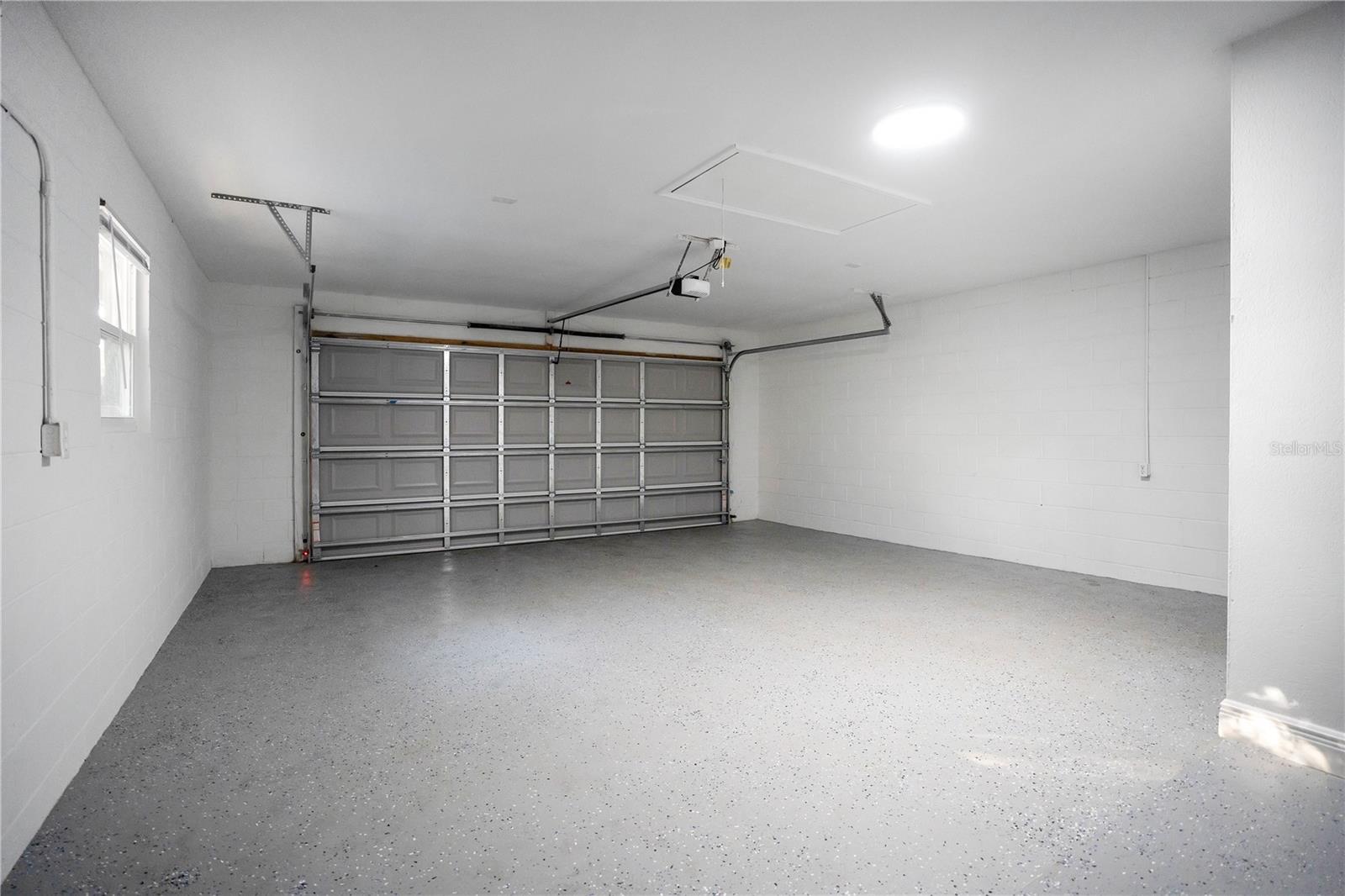1213 BARANOVA RD, OCOEE, FL, 34761