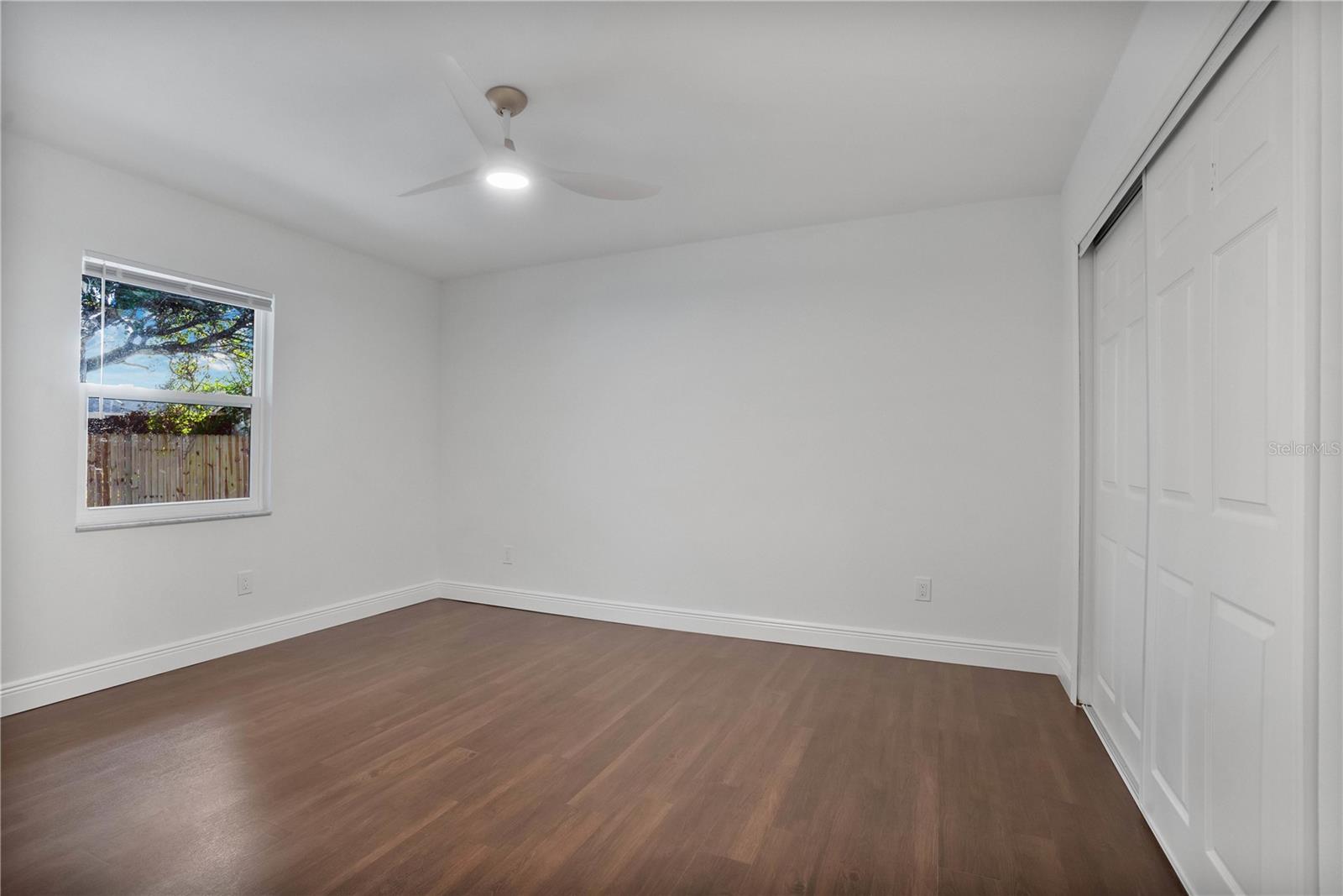 1213 BARANOVA RD, OCOEE, FL, 34761