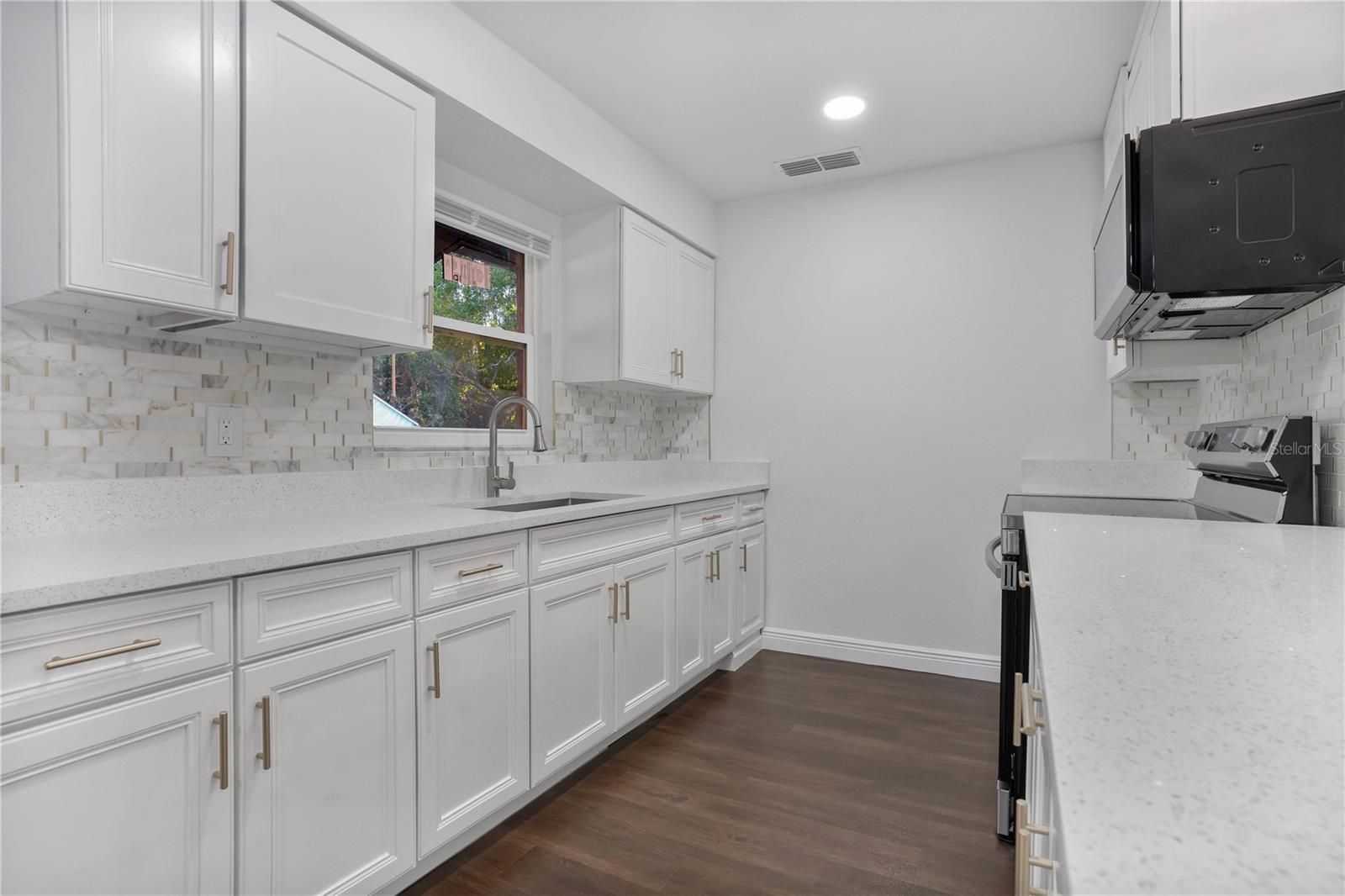 1213 BARANOVA RD, OCOEE, FL, 34761
