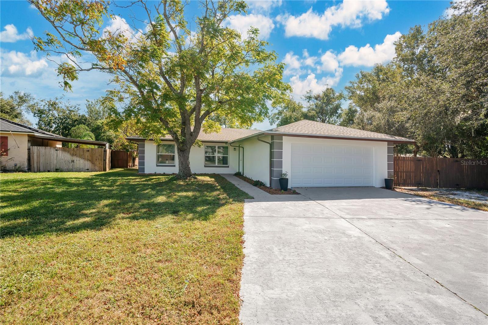 1213 BARANOVA RD, OCOEE, FL, 34761