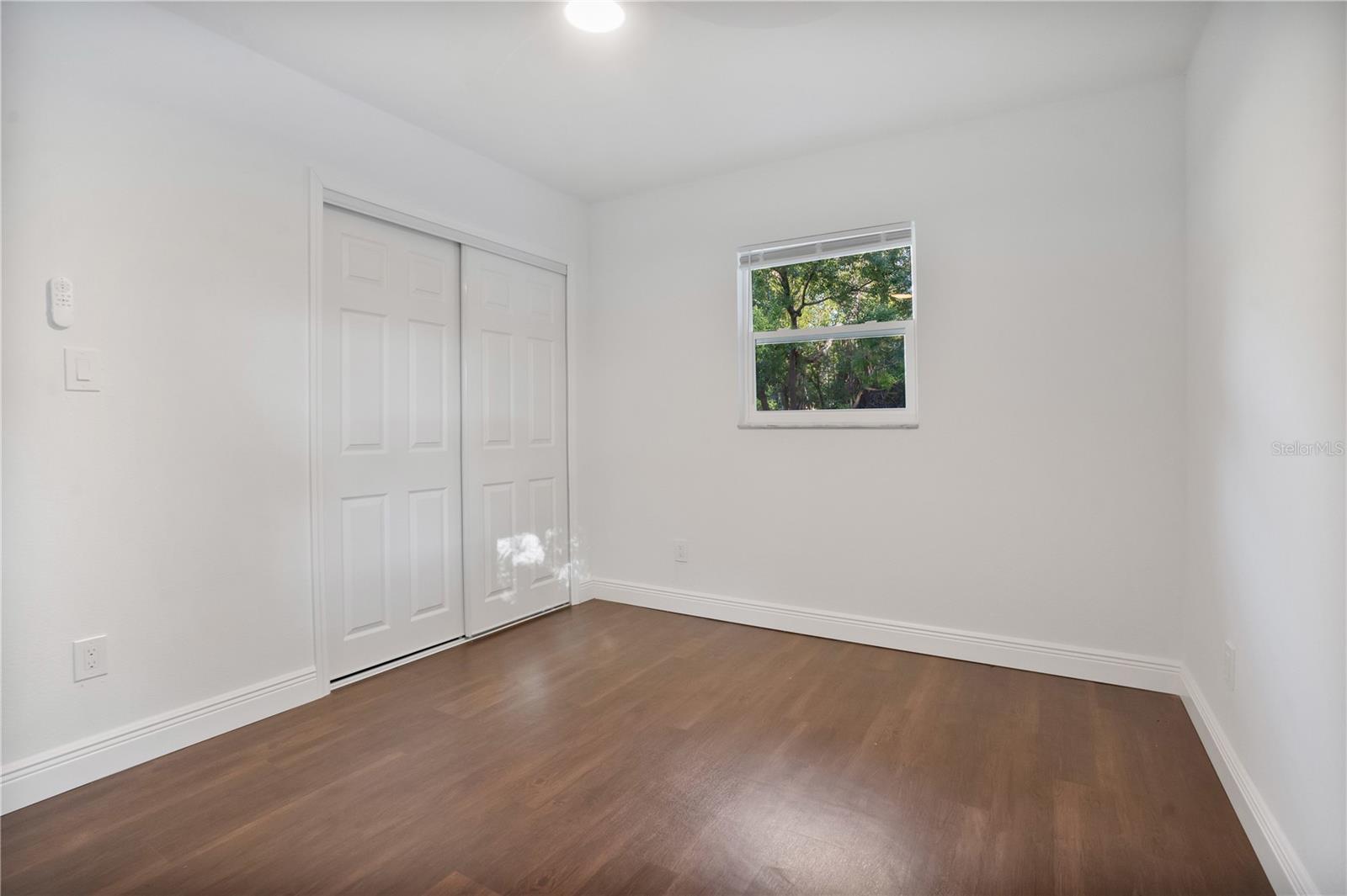 1213 BARANOVA RD, OCOEE, FL, 34761