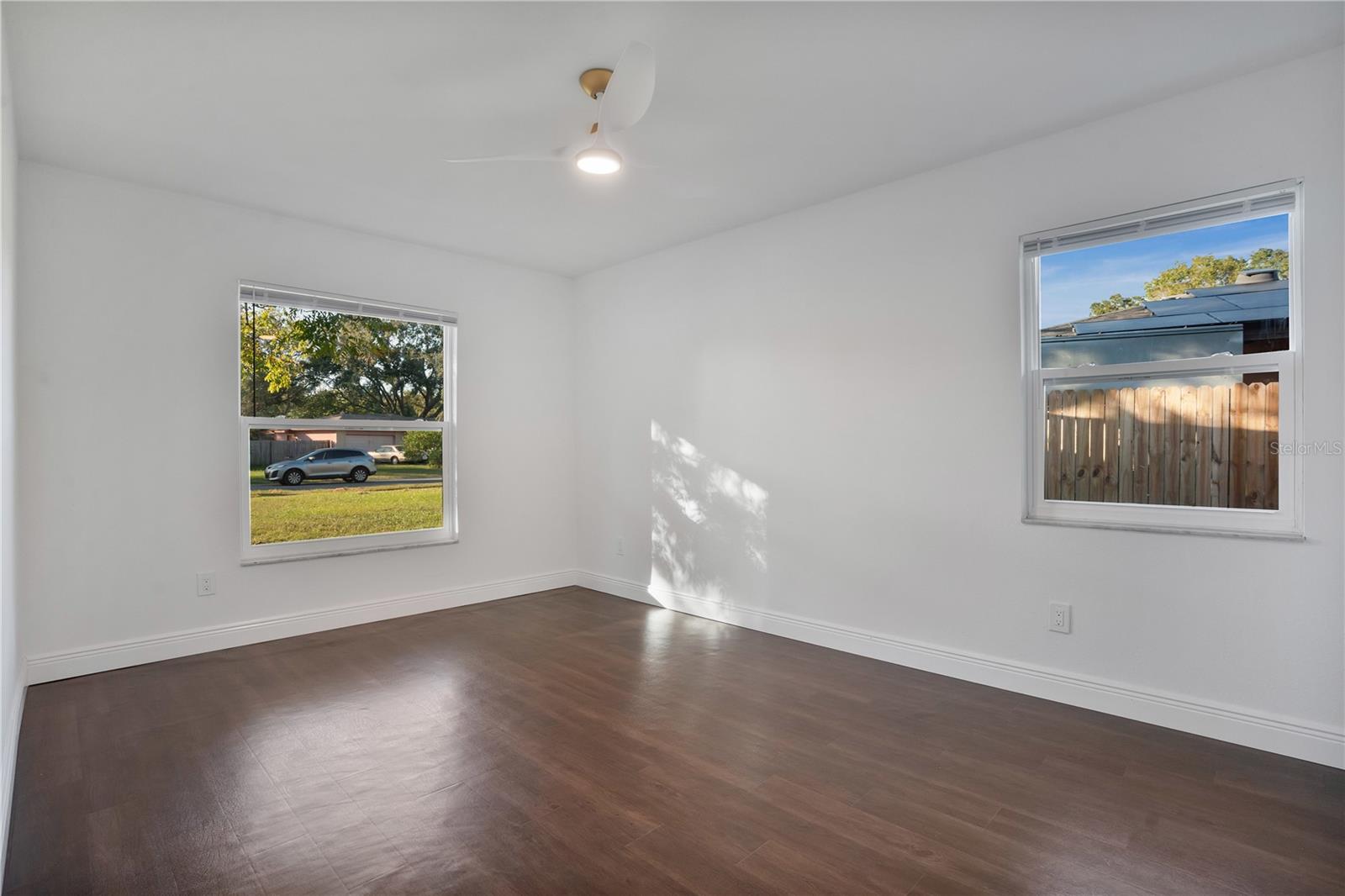 1213 BARANOVA RD, OCOEE, FL, 34761