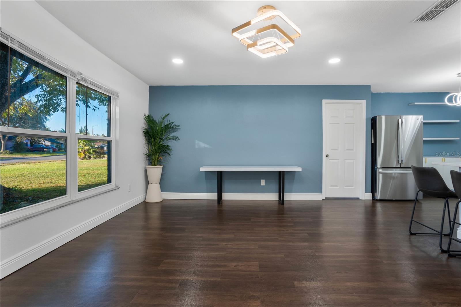 1213 BARANOVA RD, OCOEE, FL, 34761
