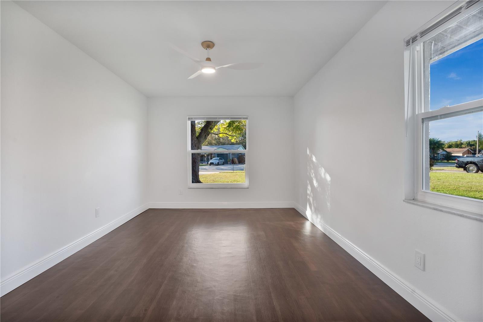1213 BARANOVA RD, OCOEE, FL, 34761