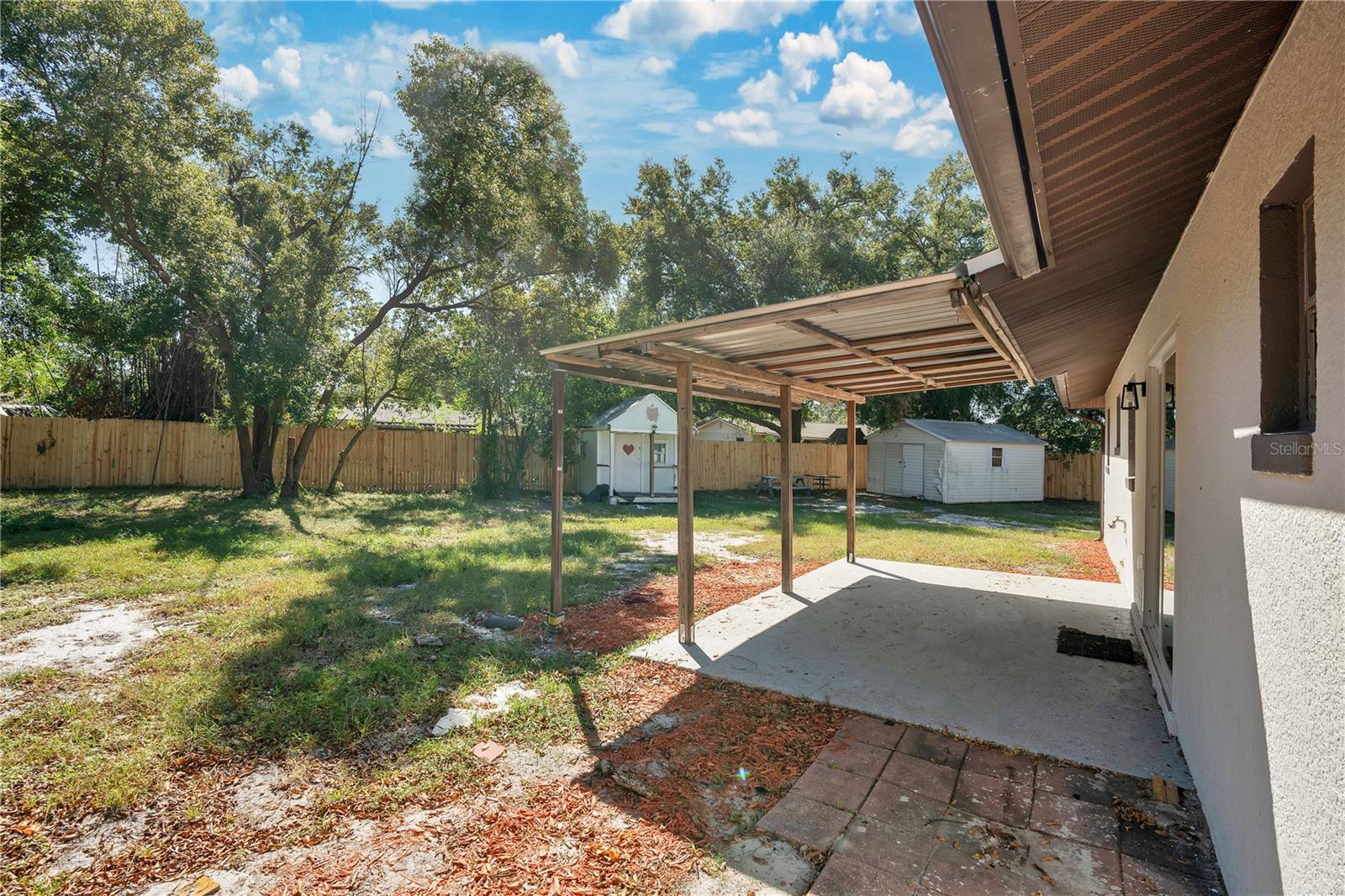 1213 BARANOVA RD, OCOEE, FL, 34761