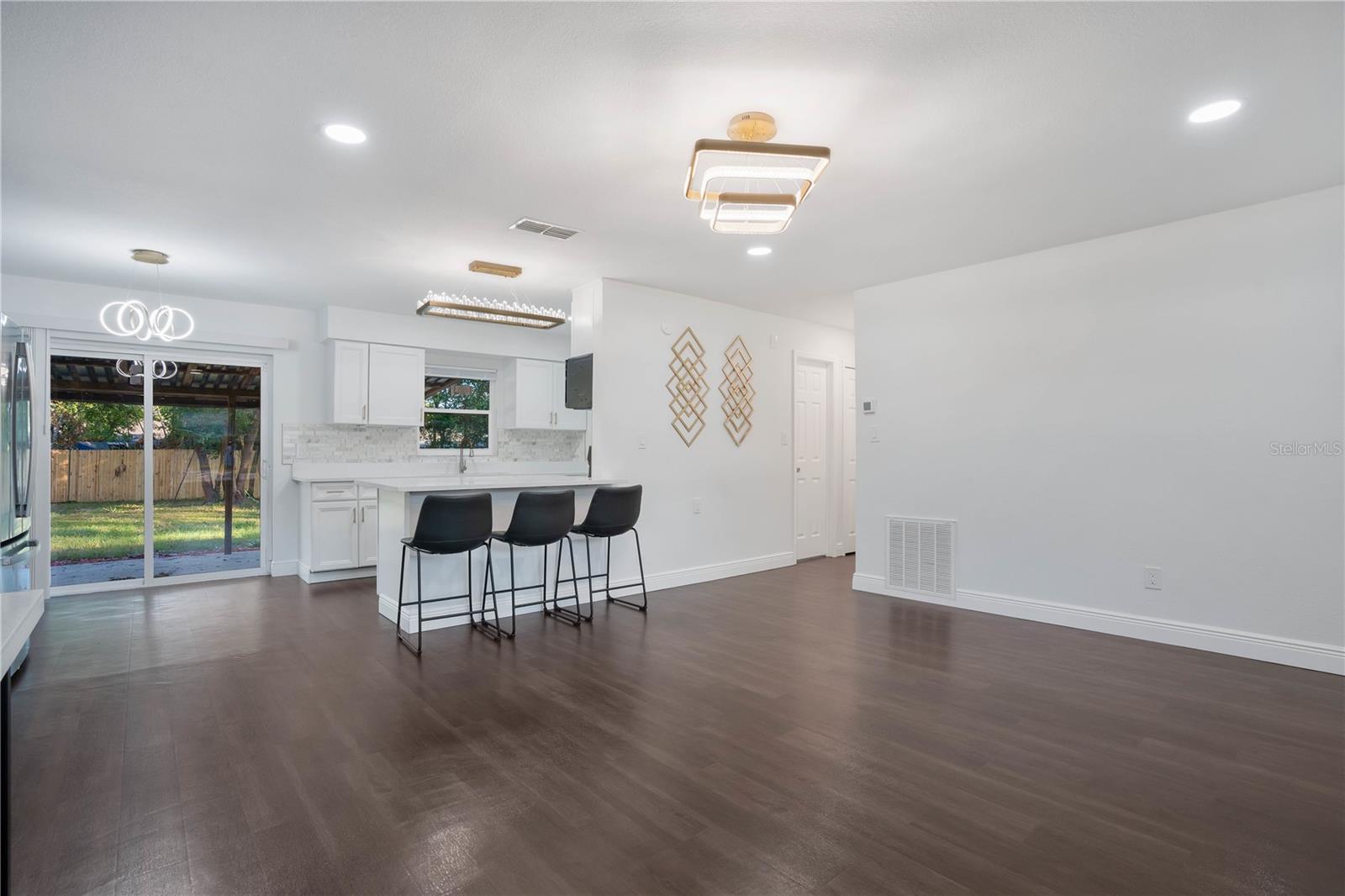 1213 BARANOVA RD, OCOEE, FL, 34761