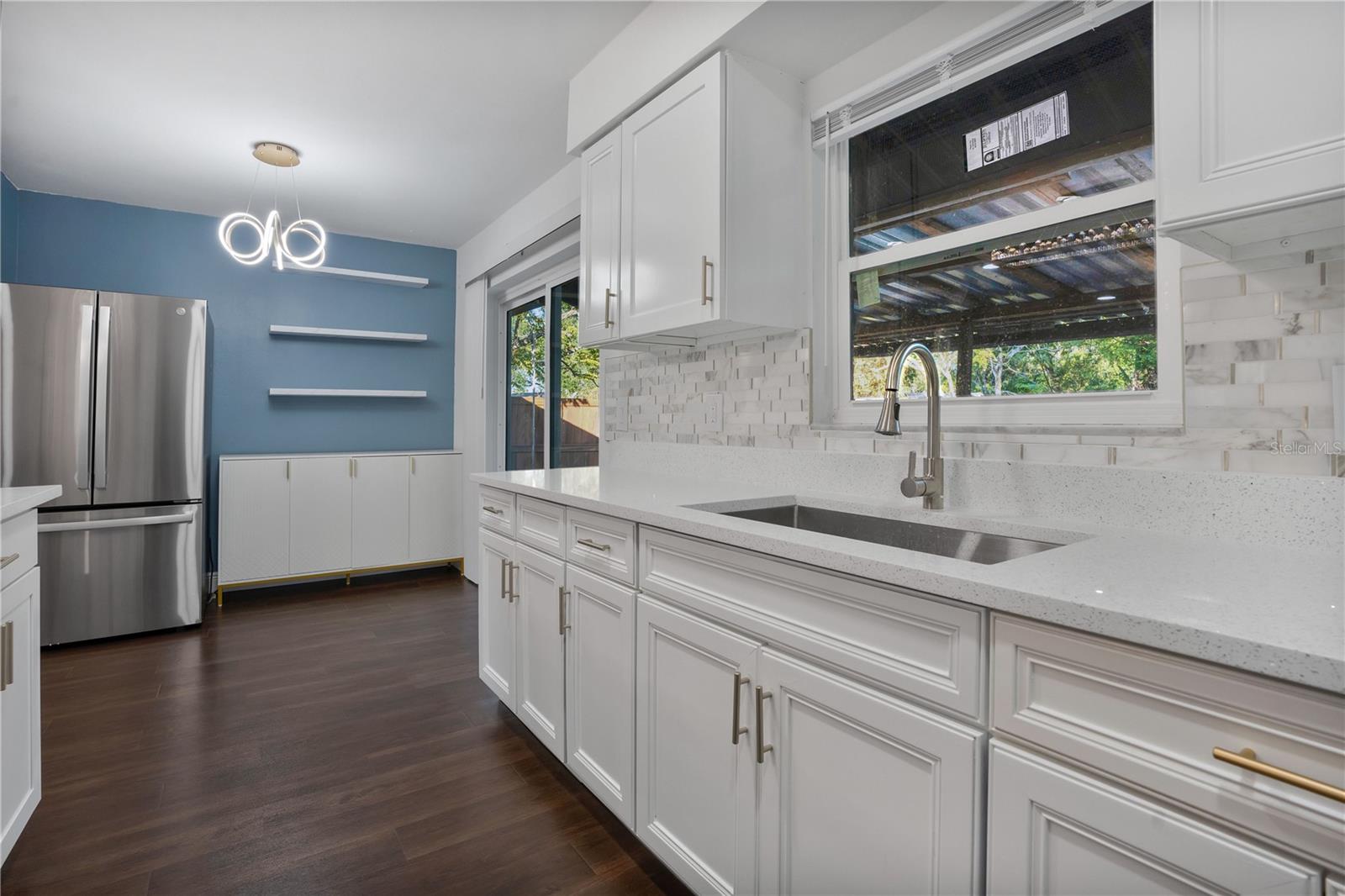 1213 BARANOVA RD, OCOEE, FL, 34761