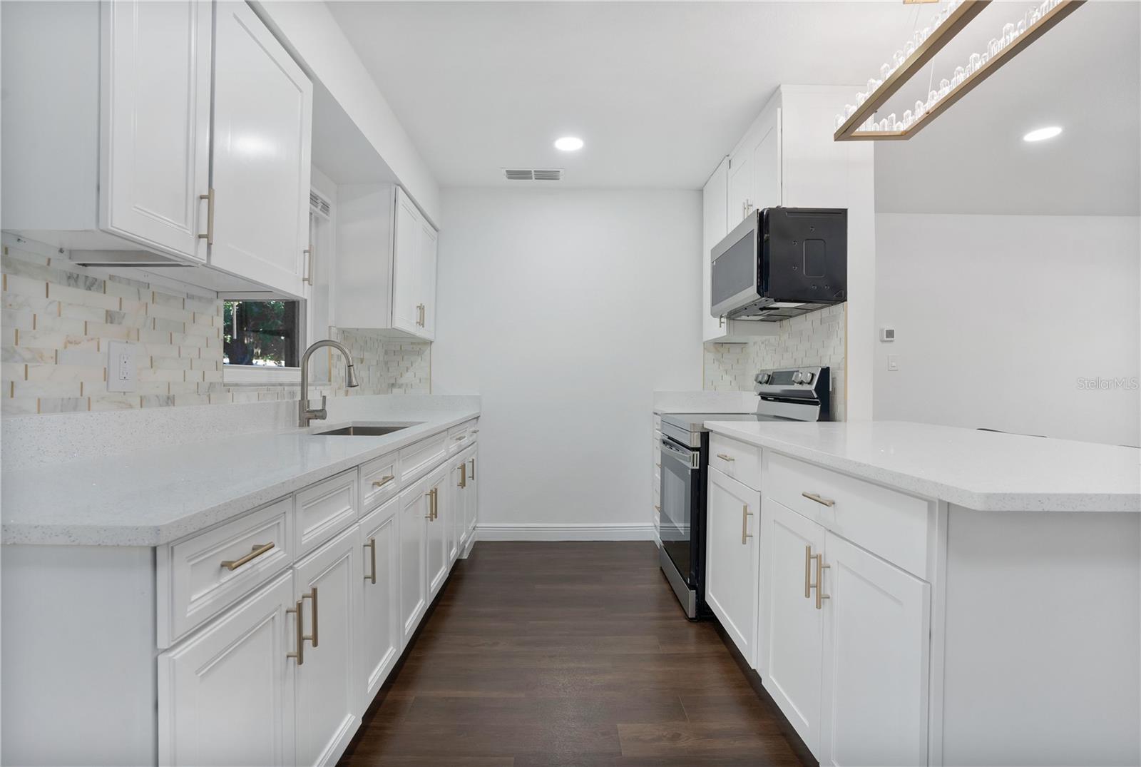 1213 BARANOVA RD, OCOEE, FL, 34761