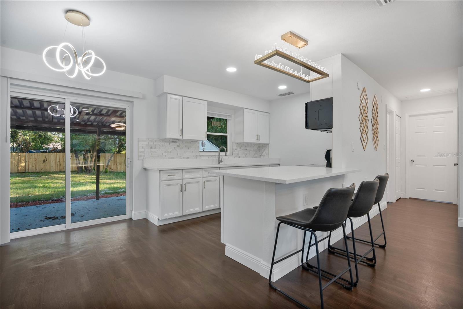 1213 BARANOVA RD, OCOEE, FL, 34761