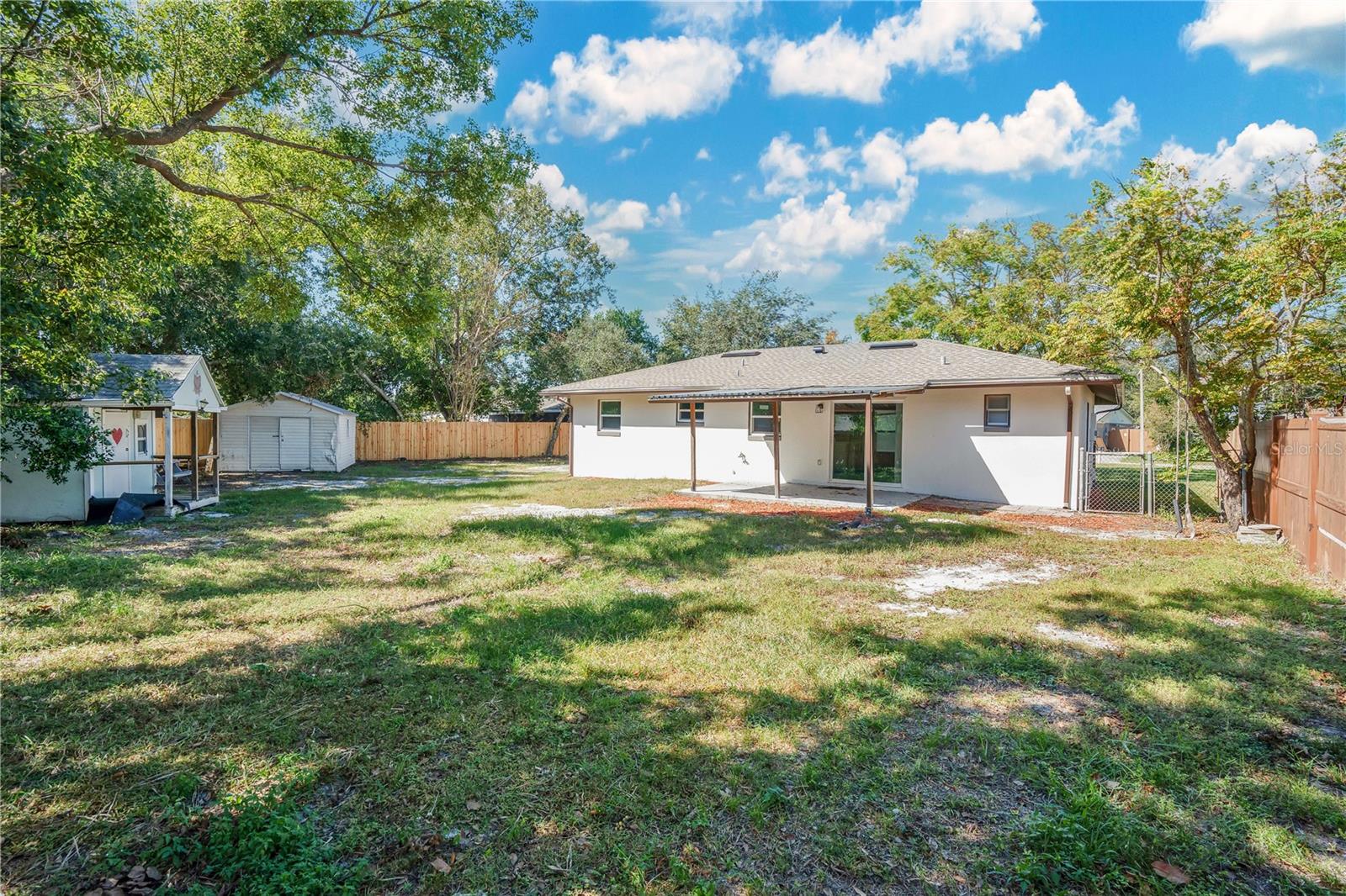 1213 BARANOVA RD, OCOEE, FL, 34761