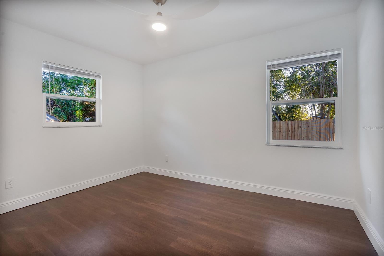 1213 BARANOVA RD, OCOEE, FL, 34761