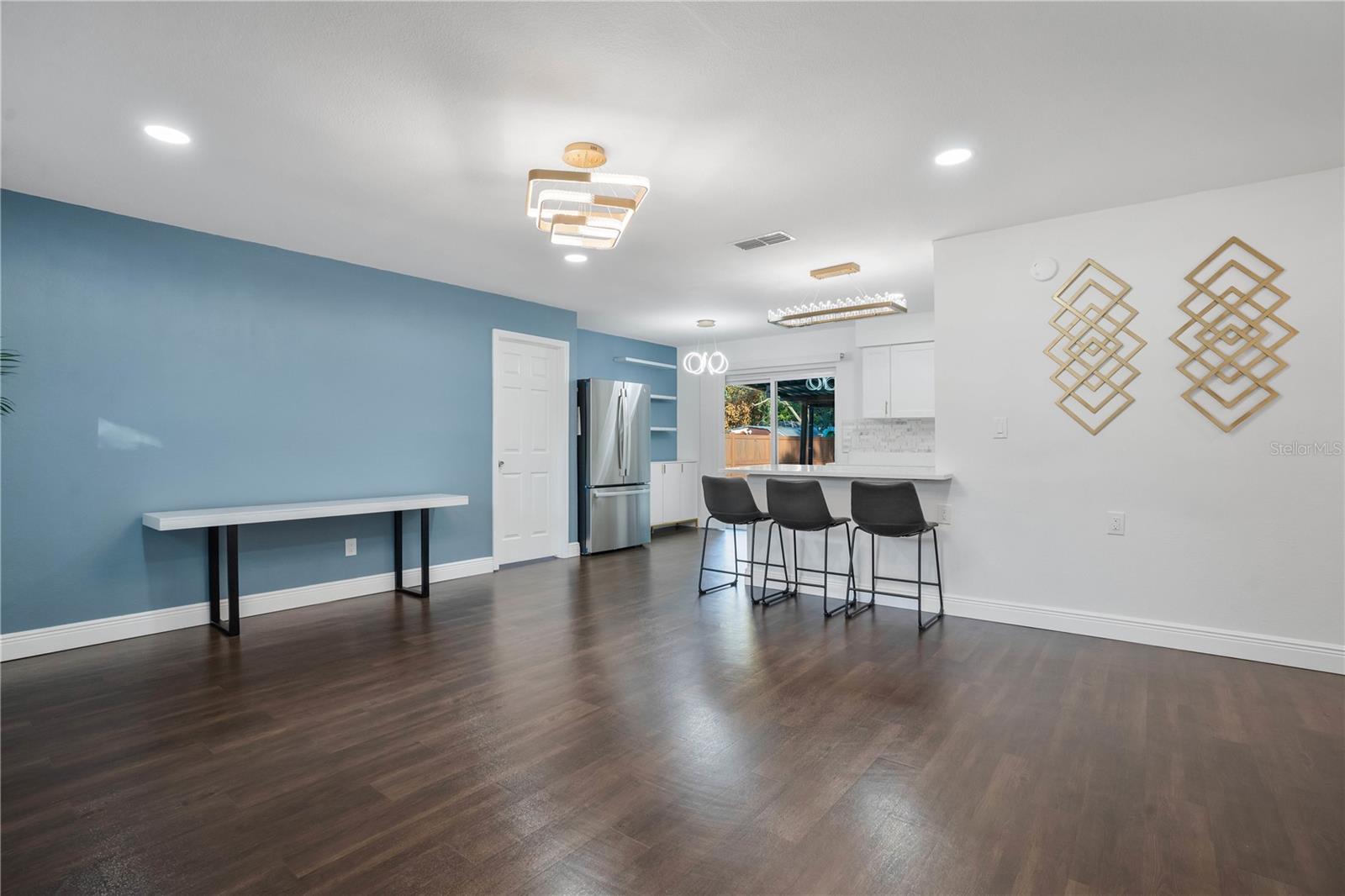 1213 BARANOVA RD, OCOEE, FL, 34761