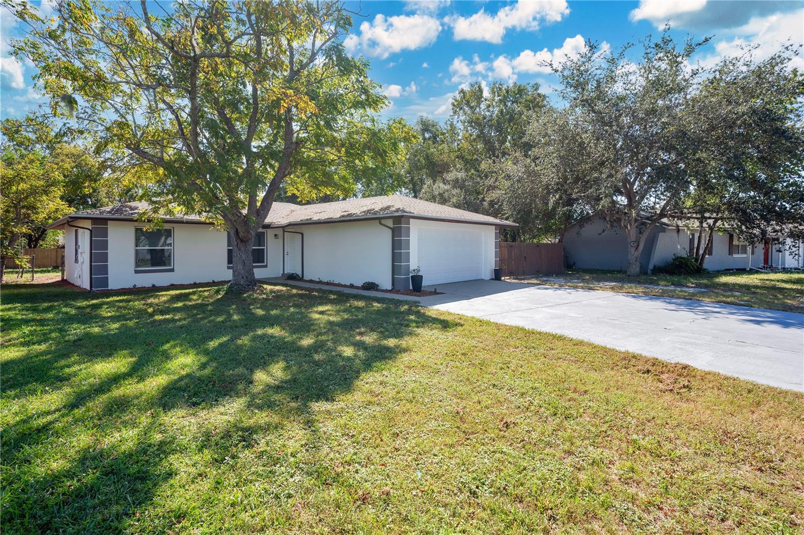 1213 BARANOVA RD, OCOEE, FL, 34761