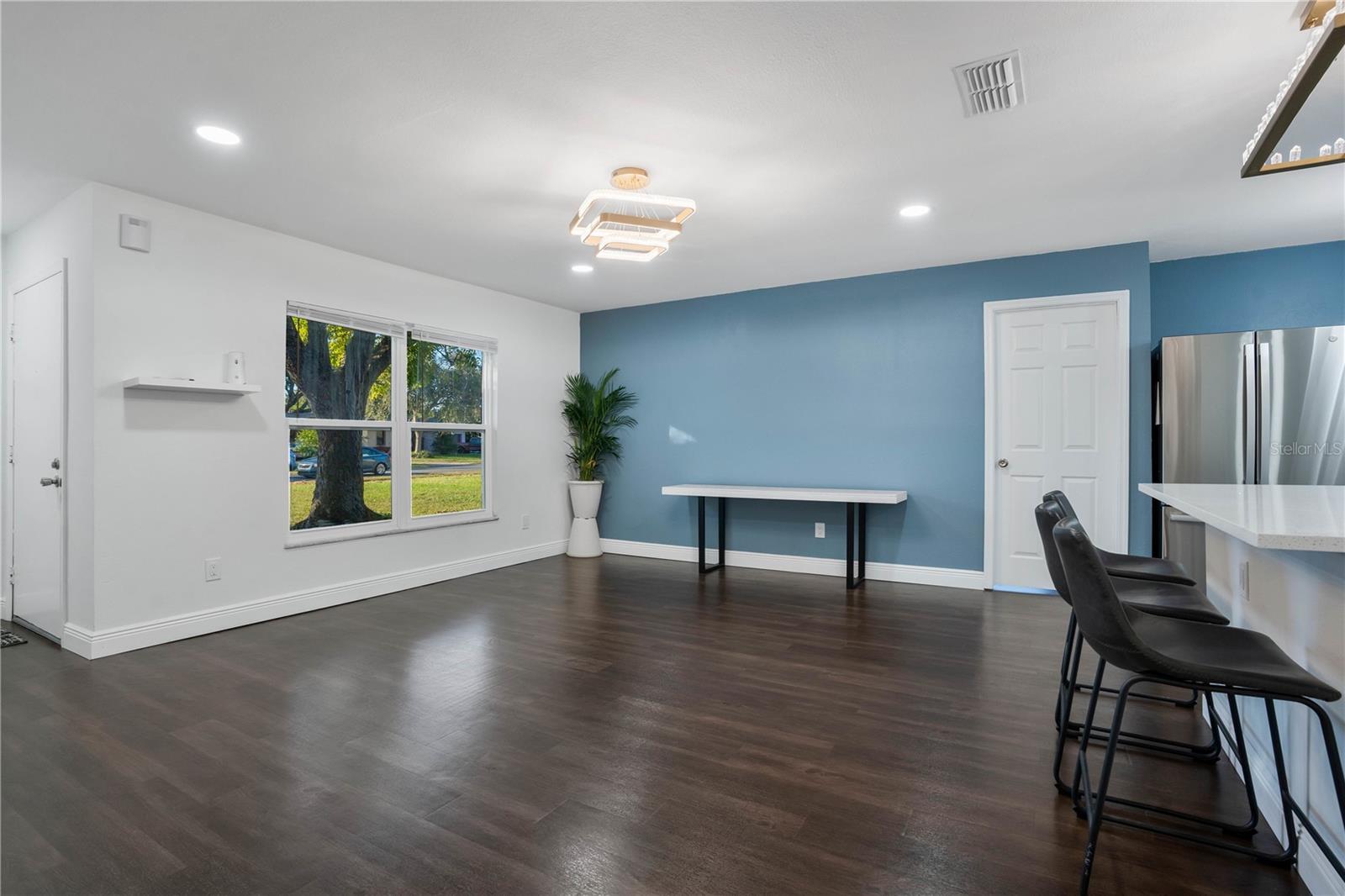 1213 BARANOVA RD, OCOEE, FL, 34761