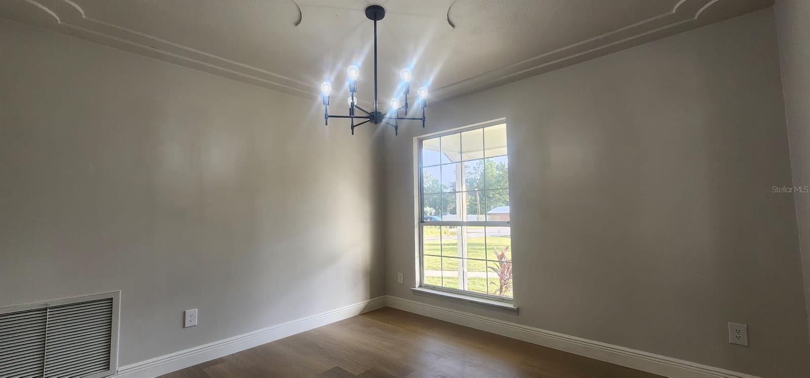 100 REDBUD WOODS TRL, PALATKA, FL, 32177