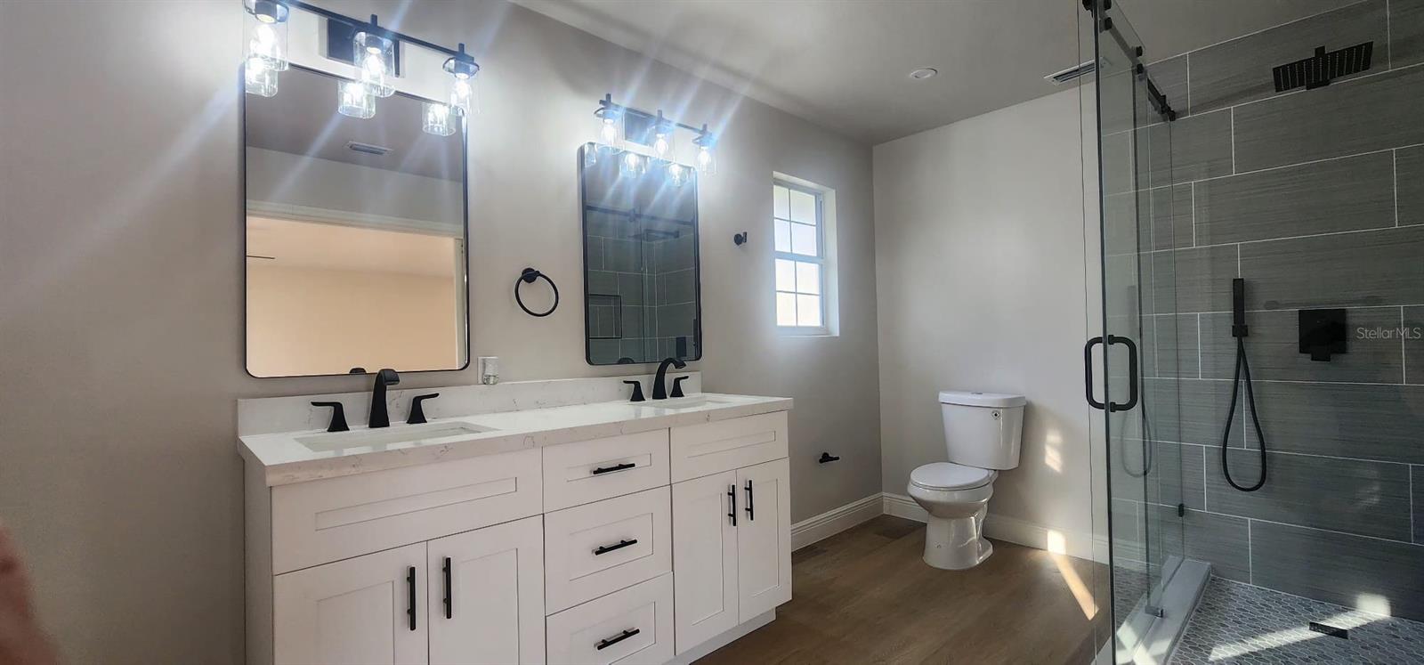 100 REDBUD WOODS TRL, PALATKA, FL, 32177