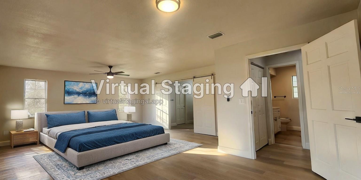 100 REDBUD WOODS TRL, PALATKA, FL, 32177