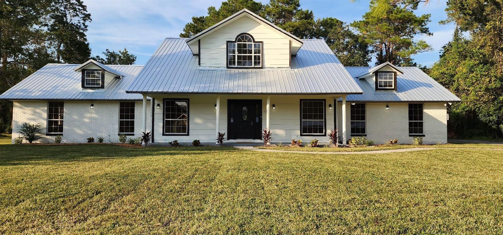 100 REDBUD WOODS TRL, PALATKA, FL, 32177