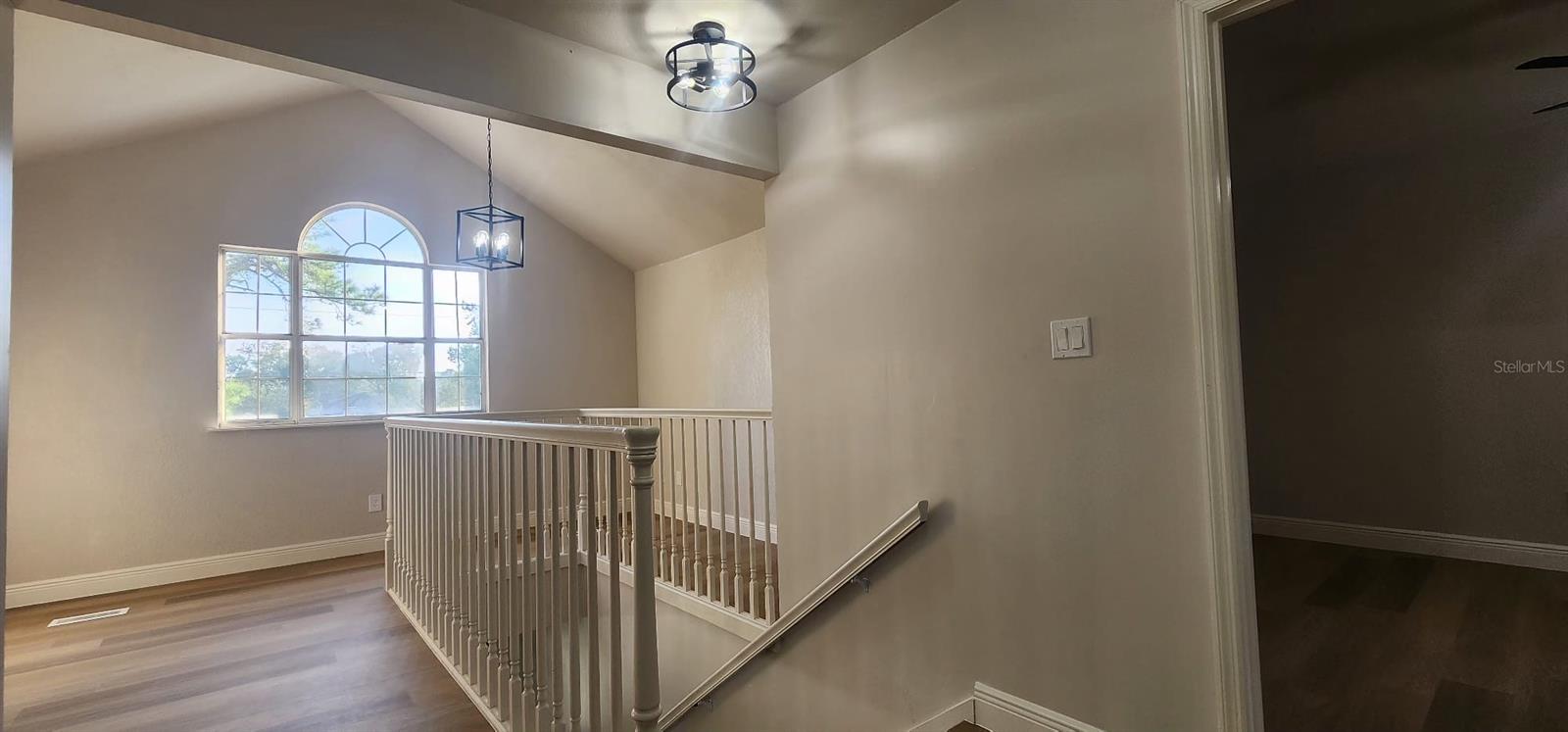 100 REDBUD WOODS TRL, PALATKA, FL, 32177