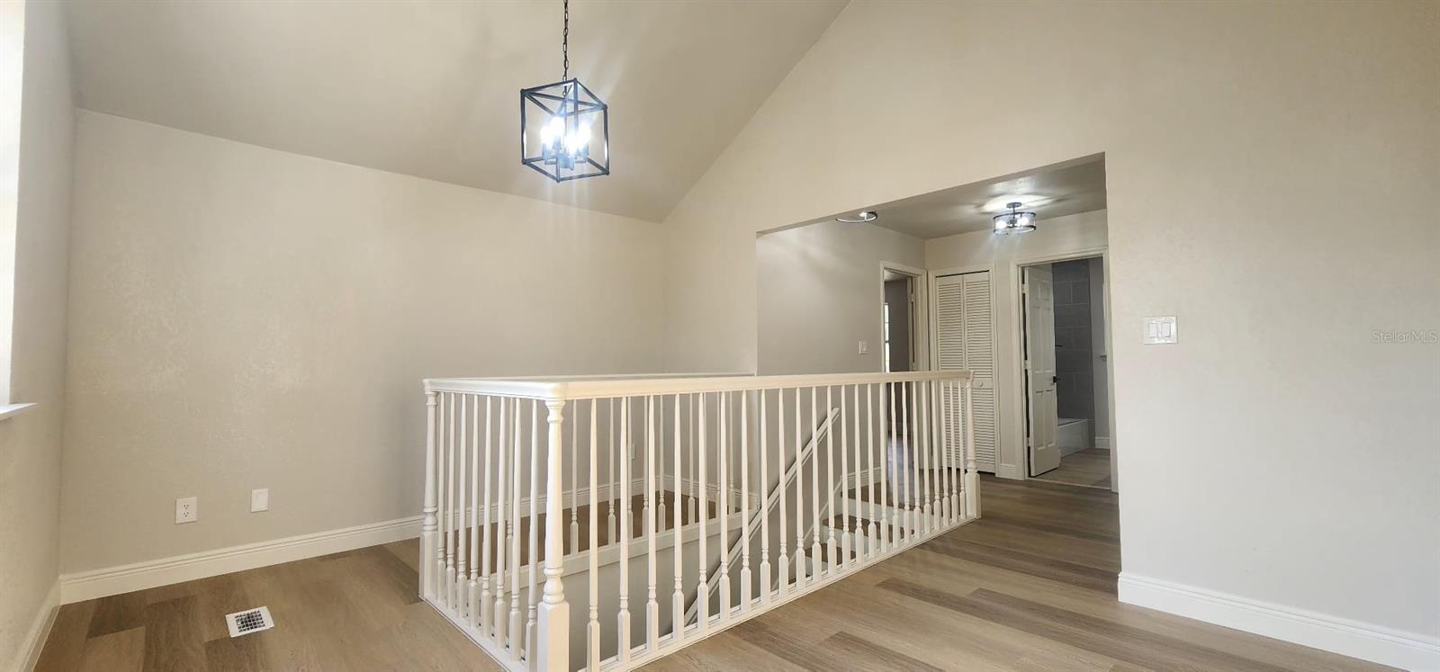 100 REDBUD WOODS TRL, PALATKA, FL, 32177