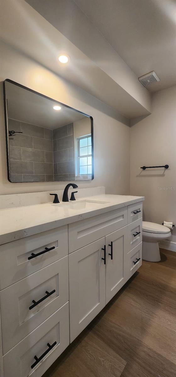 100 REDBUD WOODS TRL, PALATKA, FL, 32177