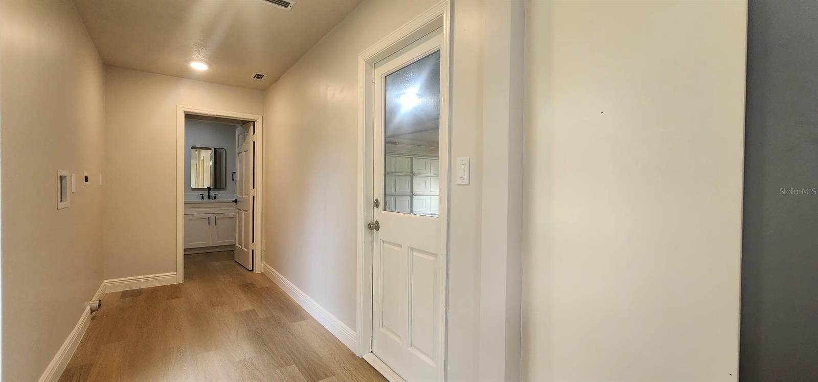 100 REDBUD WOODS TRL, PALATKA, FL, 32177